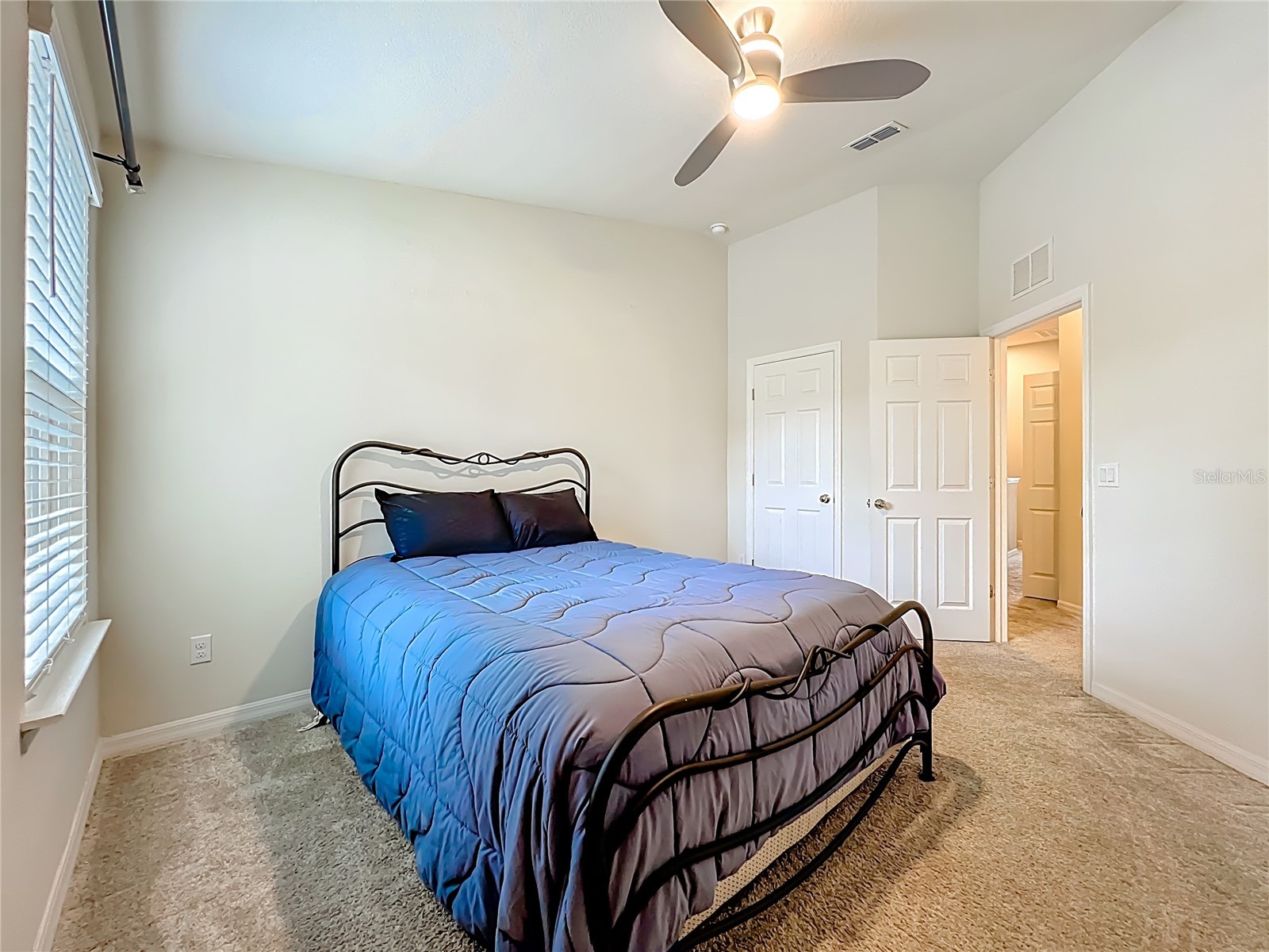 3051 Alessa Loop Apopka FL 32703 O6347979 image30