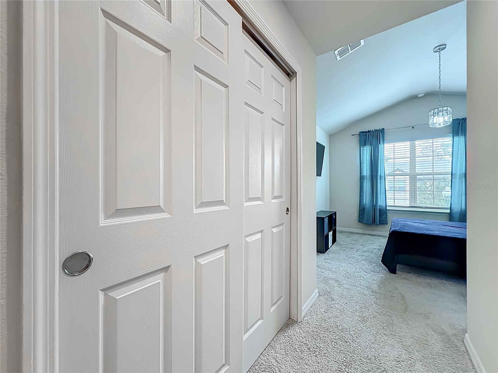 3051 Alessa Loop Apopka FL 32703 O6347979 image31