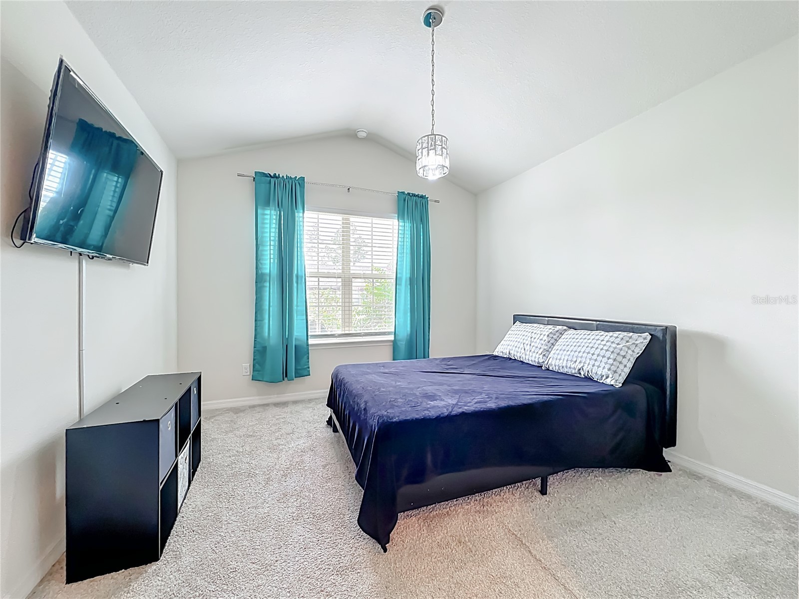 3051 Alessa Loop Apopka FL 32703 O6347979 image32