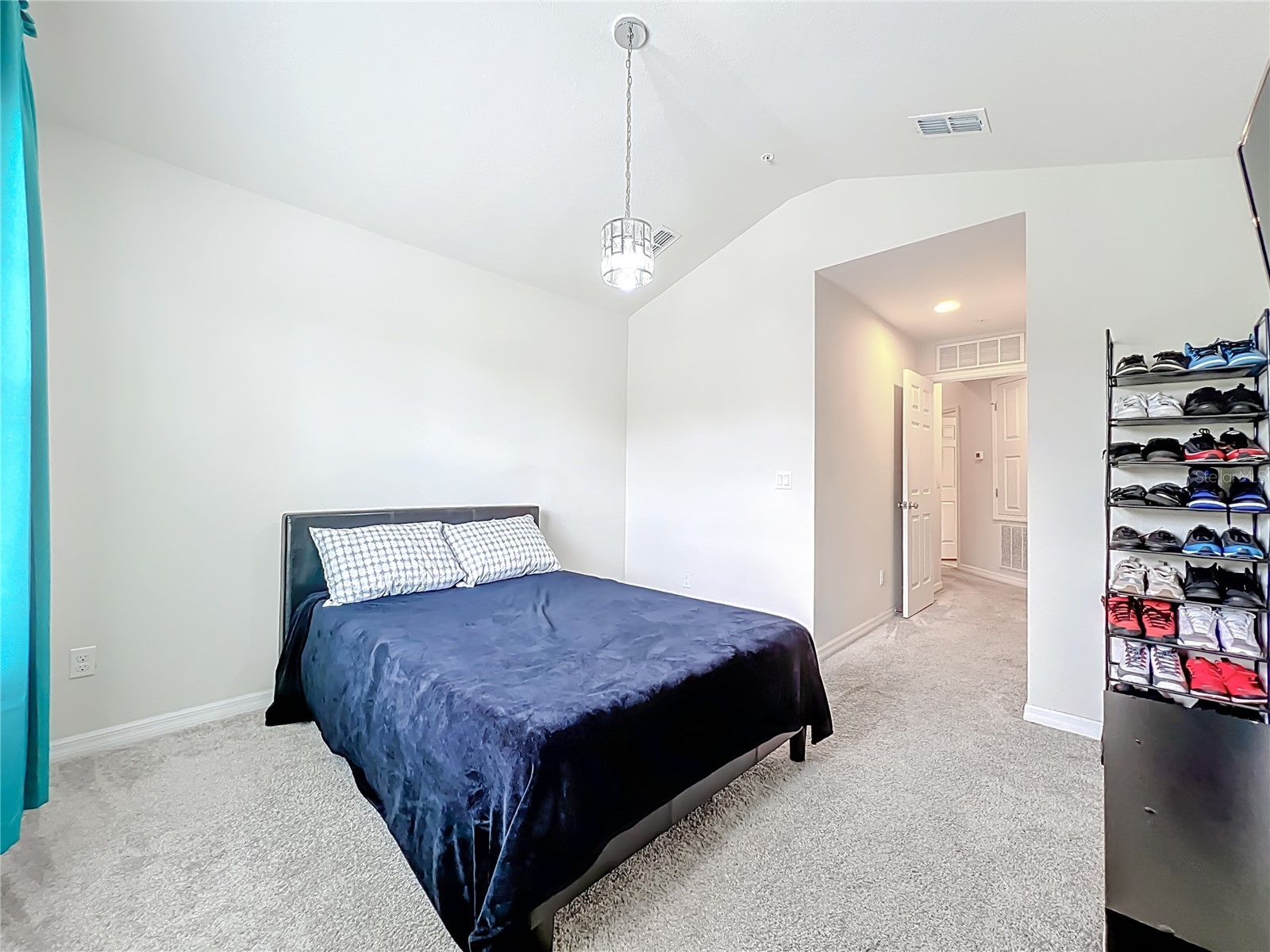 3051 Alessa Loop Apopka FL 32703 O6347979 image33