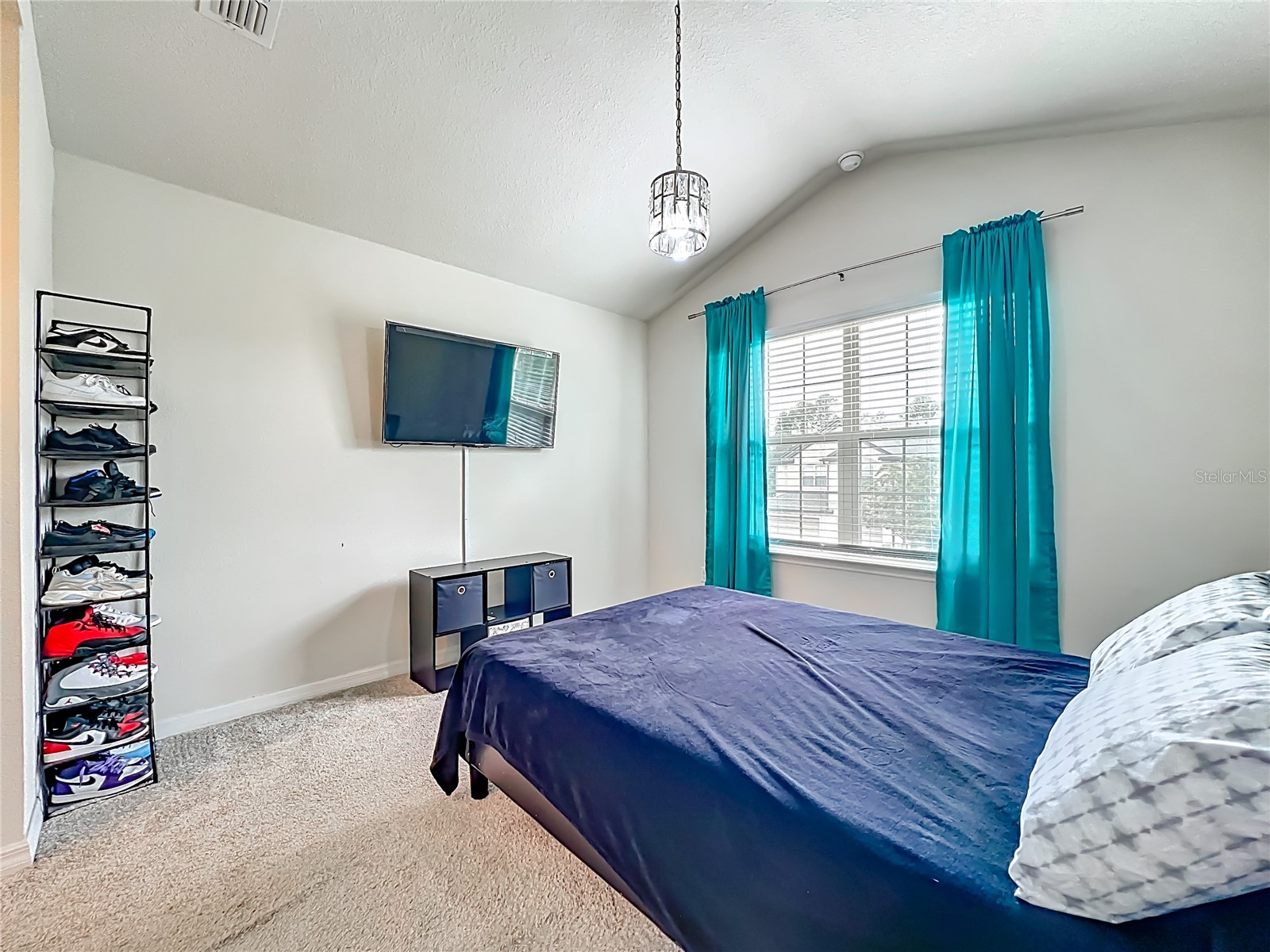 3051 Alessa Loop Apopka FL 32703 O6347979 image34