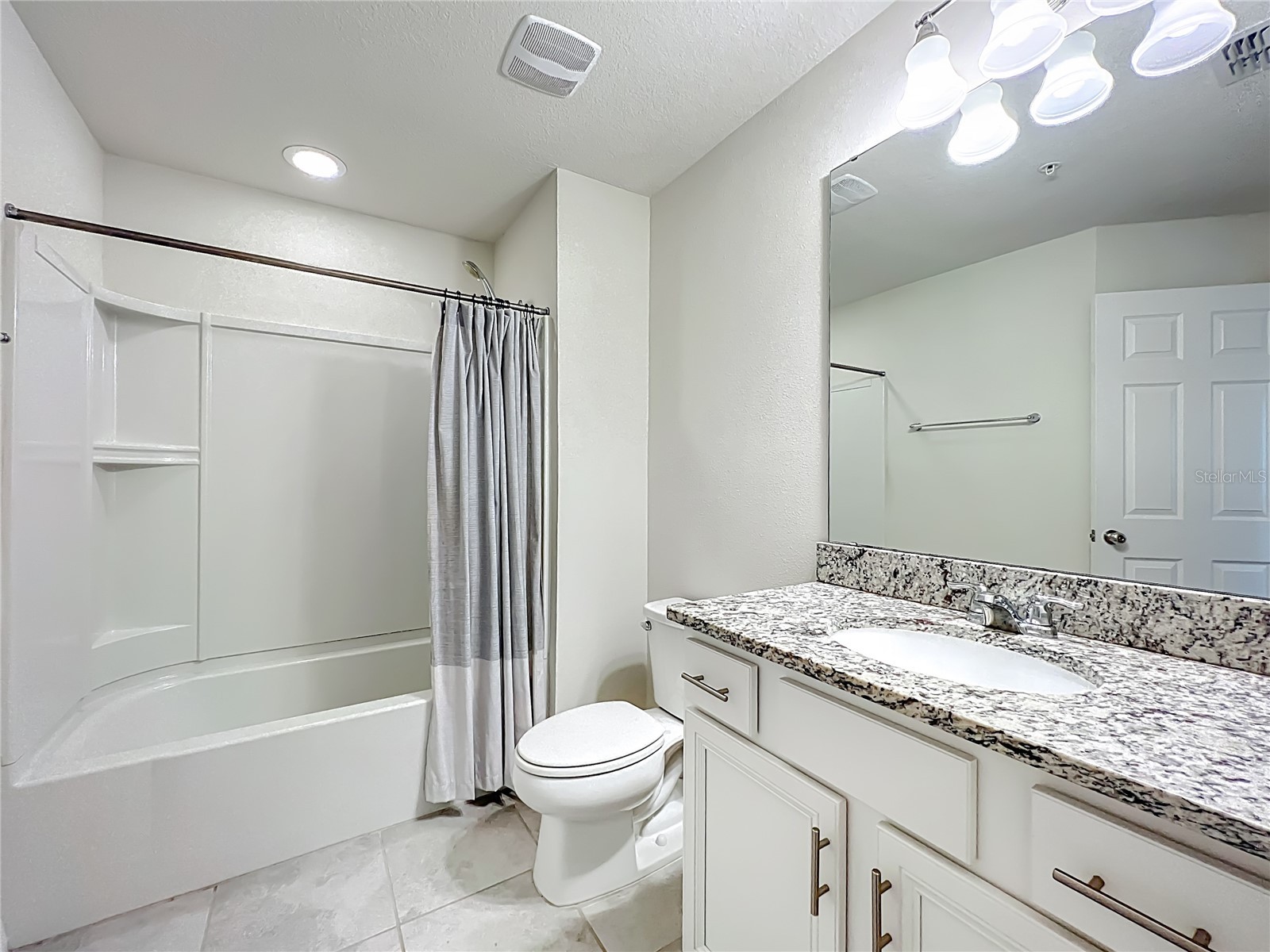 3051 Alessa Loop Apopka FL 32703 O6347979 image36