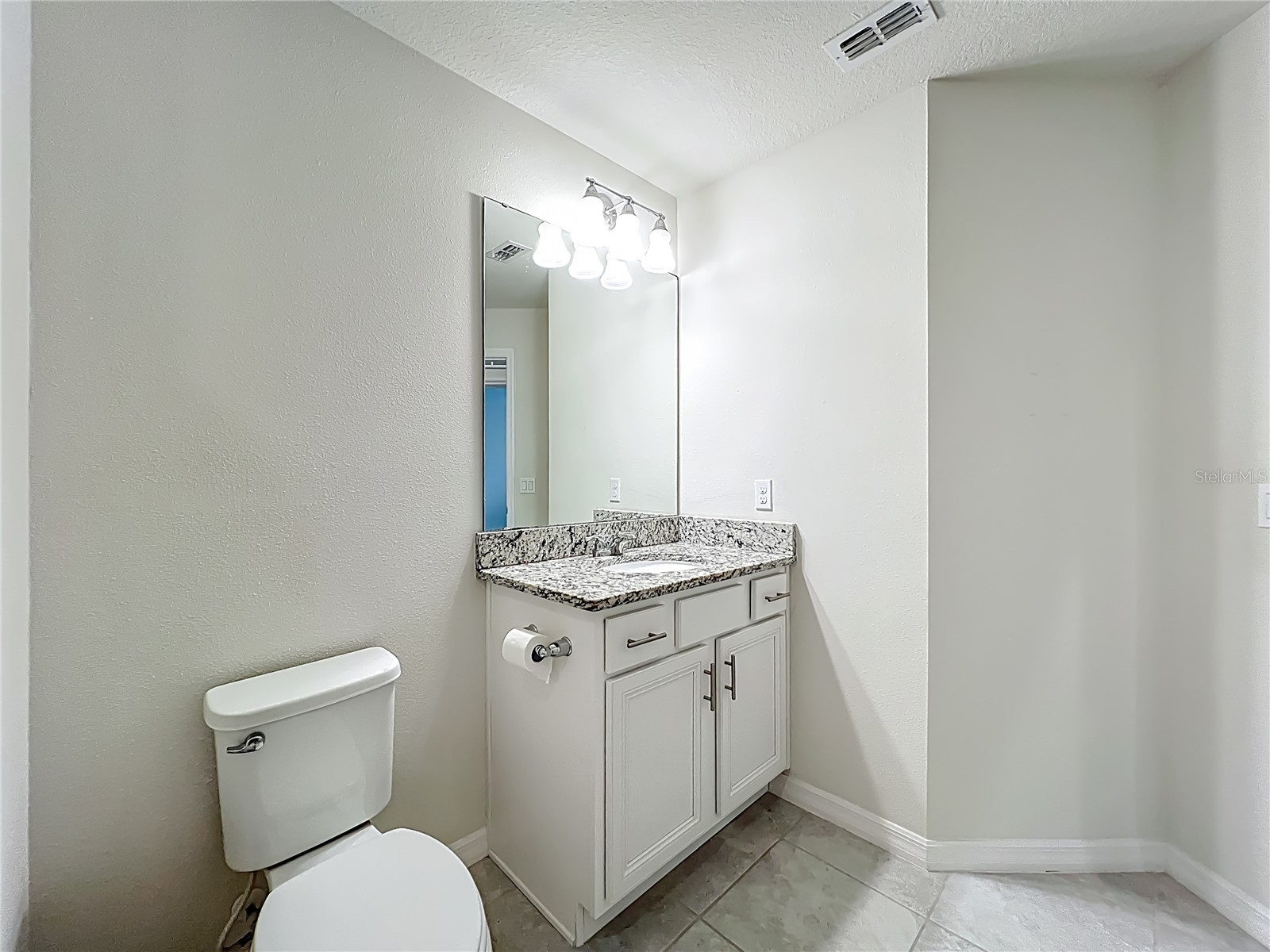 3051 Alessa Loop Apopka FL 32703 O6347979 image37