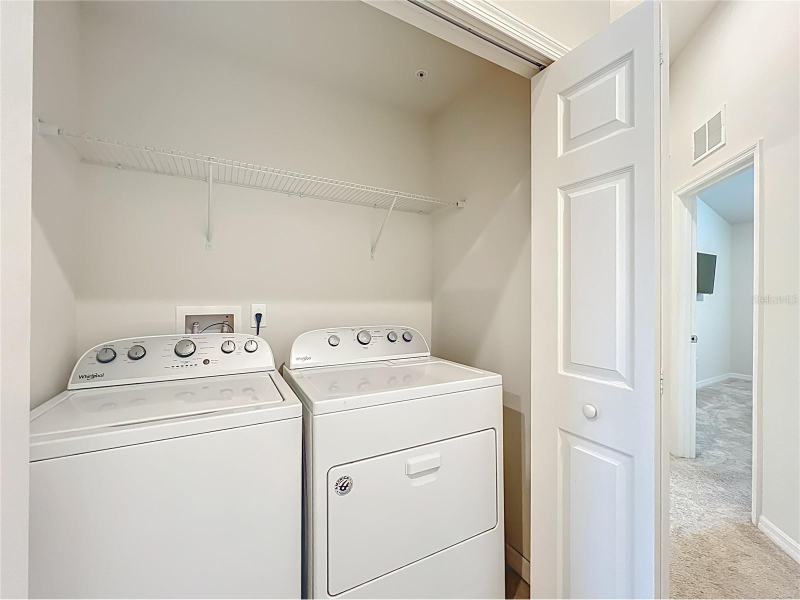 3051 Alessa Loop Apopka FL 32703 O6347979 image38