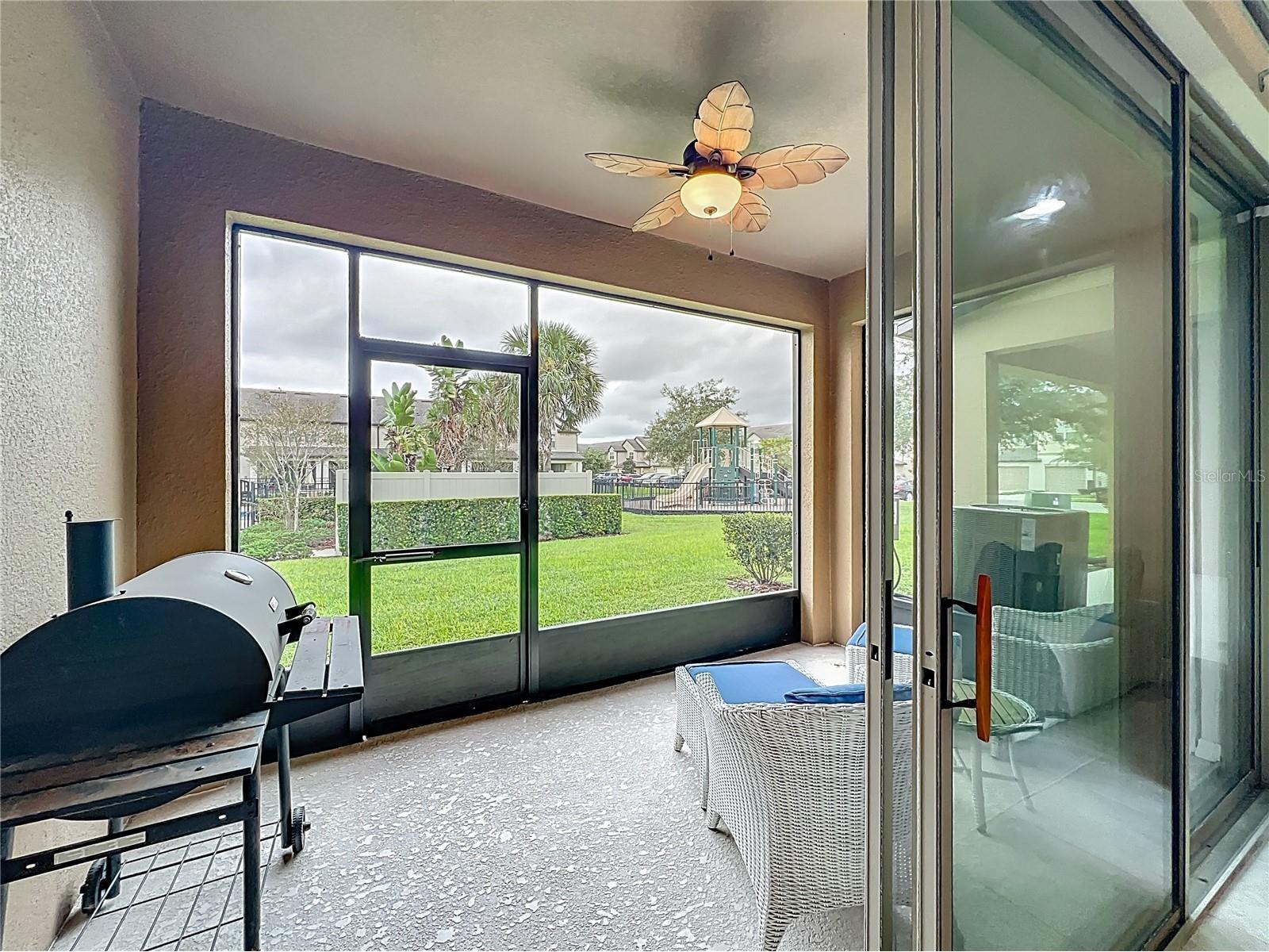 3051 Alessa Loop Apopka FL 32703 O6347979 image40