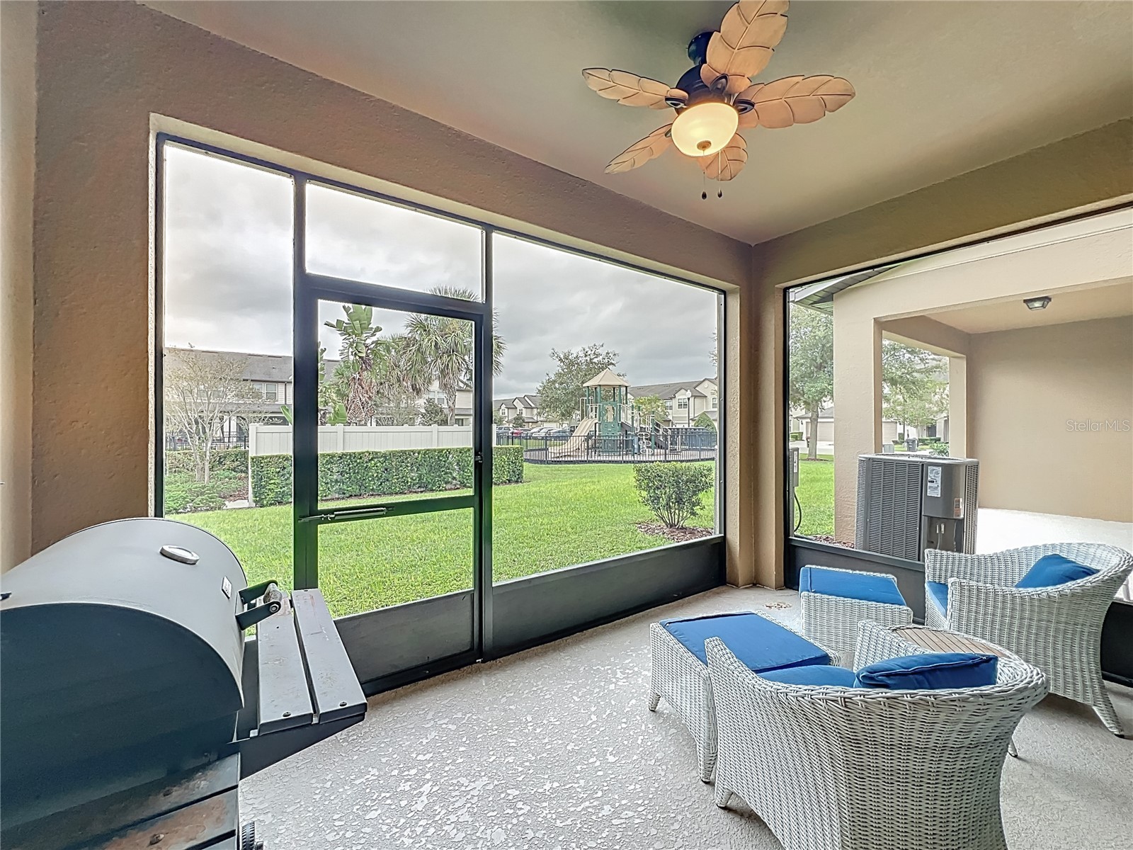 3051 Alessa Loop Apopka FL 32703 O6347979 image41