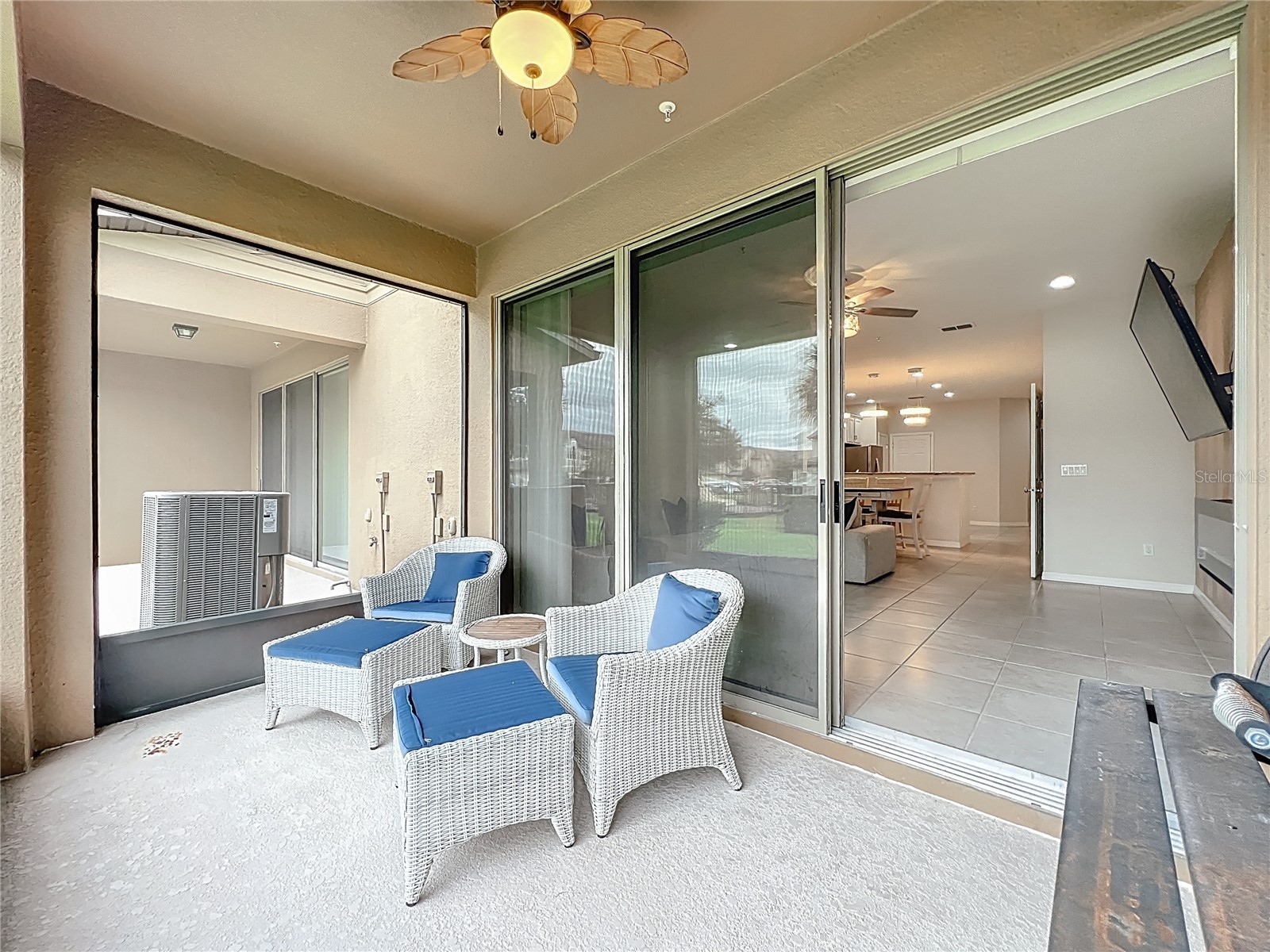 3051 Alessa Loop Apopka FL 32703 O6347979 image42