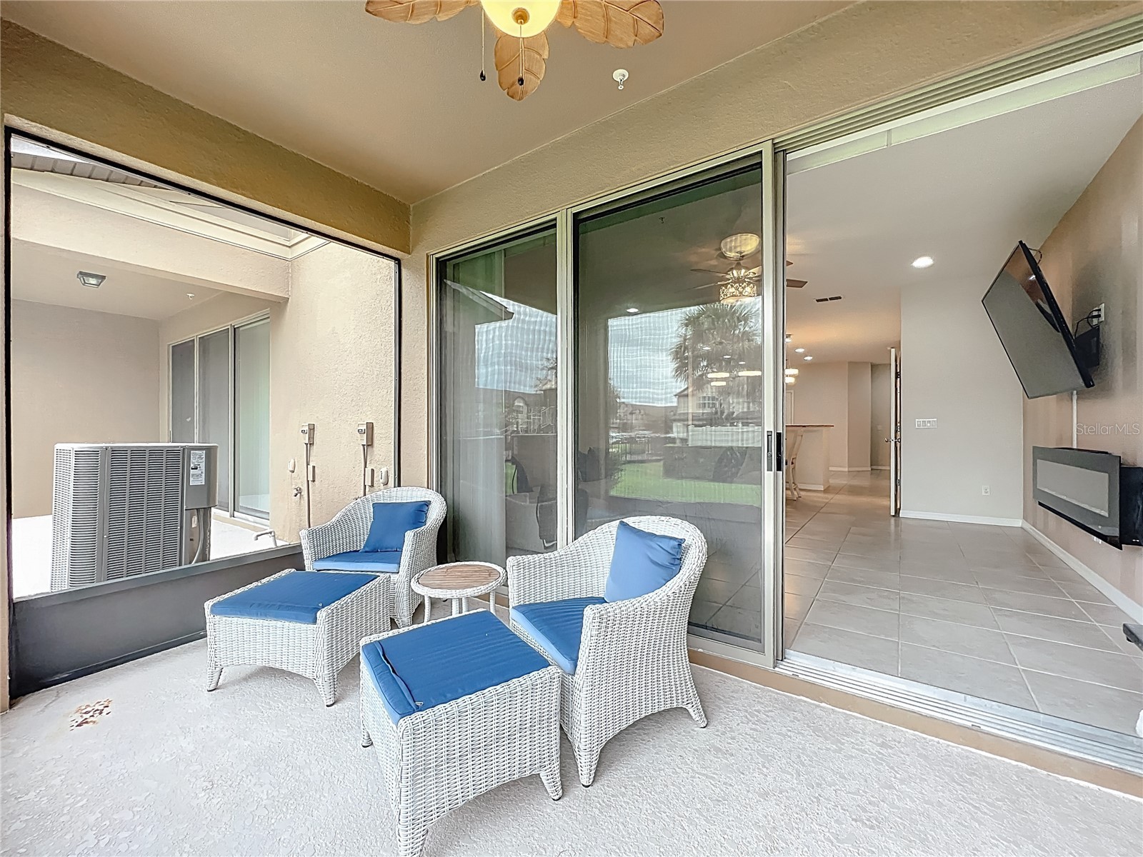 3051 Alessa Loop Apopka FL 32703 O6347979 image43