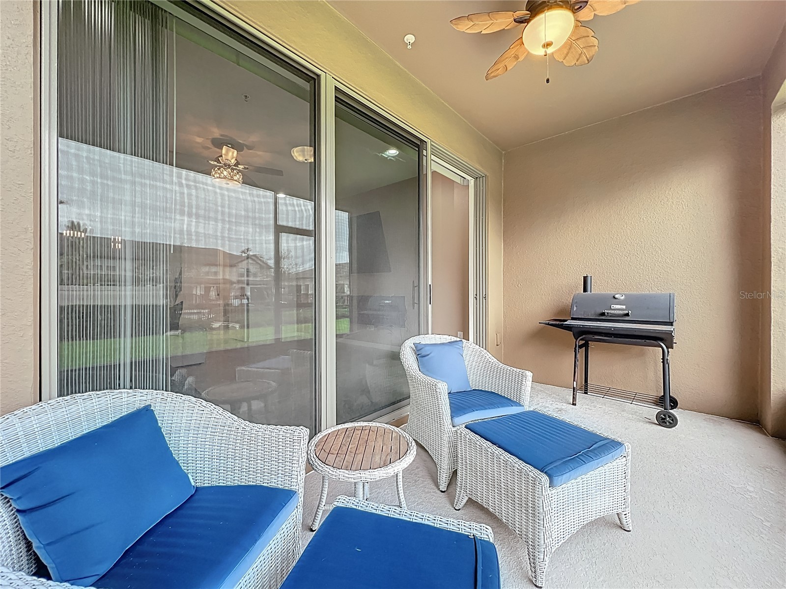 3051 Alessa Loop Apopka FL 32703 O6347979 image44