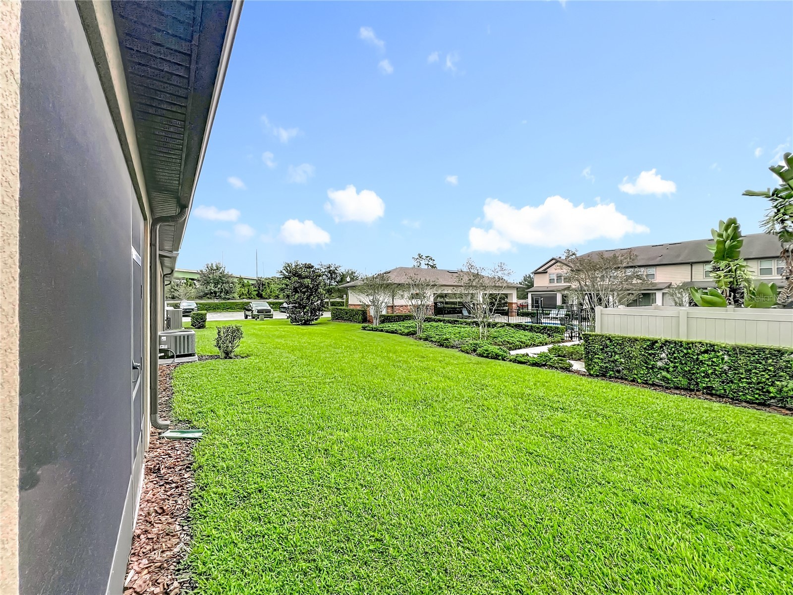 3051 Alessa Loop Apopka FL 32703 O6347979 image46