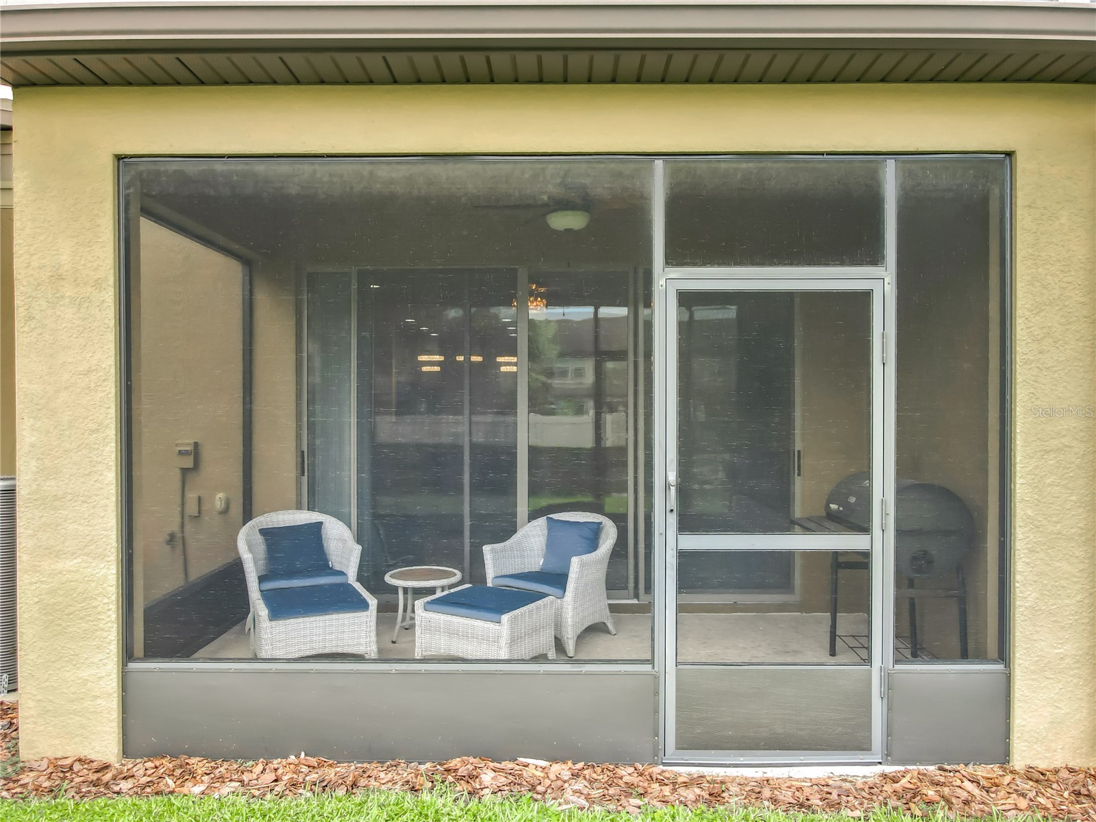 3051 Alessa Loop Apopka FL 32703 O6347979 image47