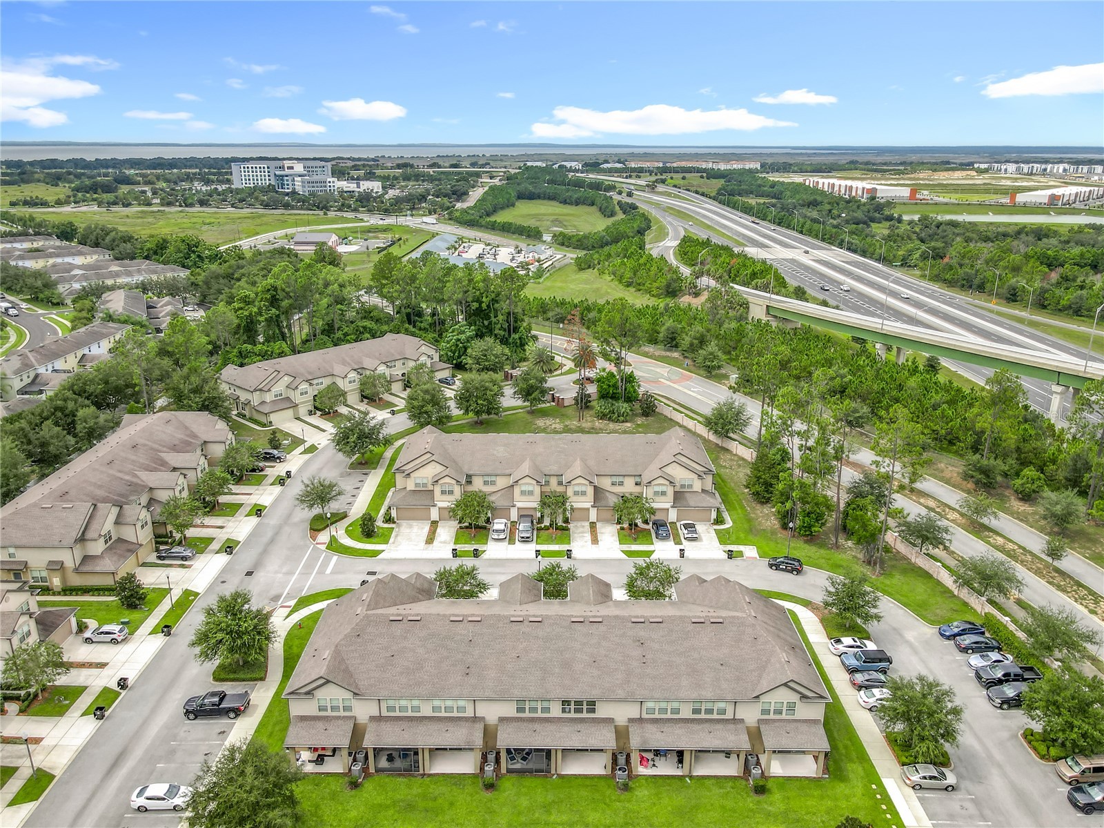 3051 Alessa Loop Apopka FL 32703 O6347979 image48