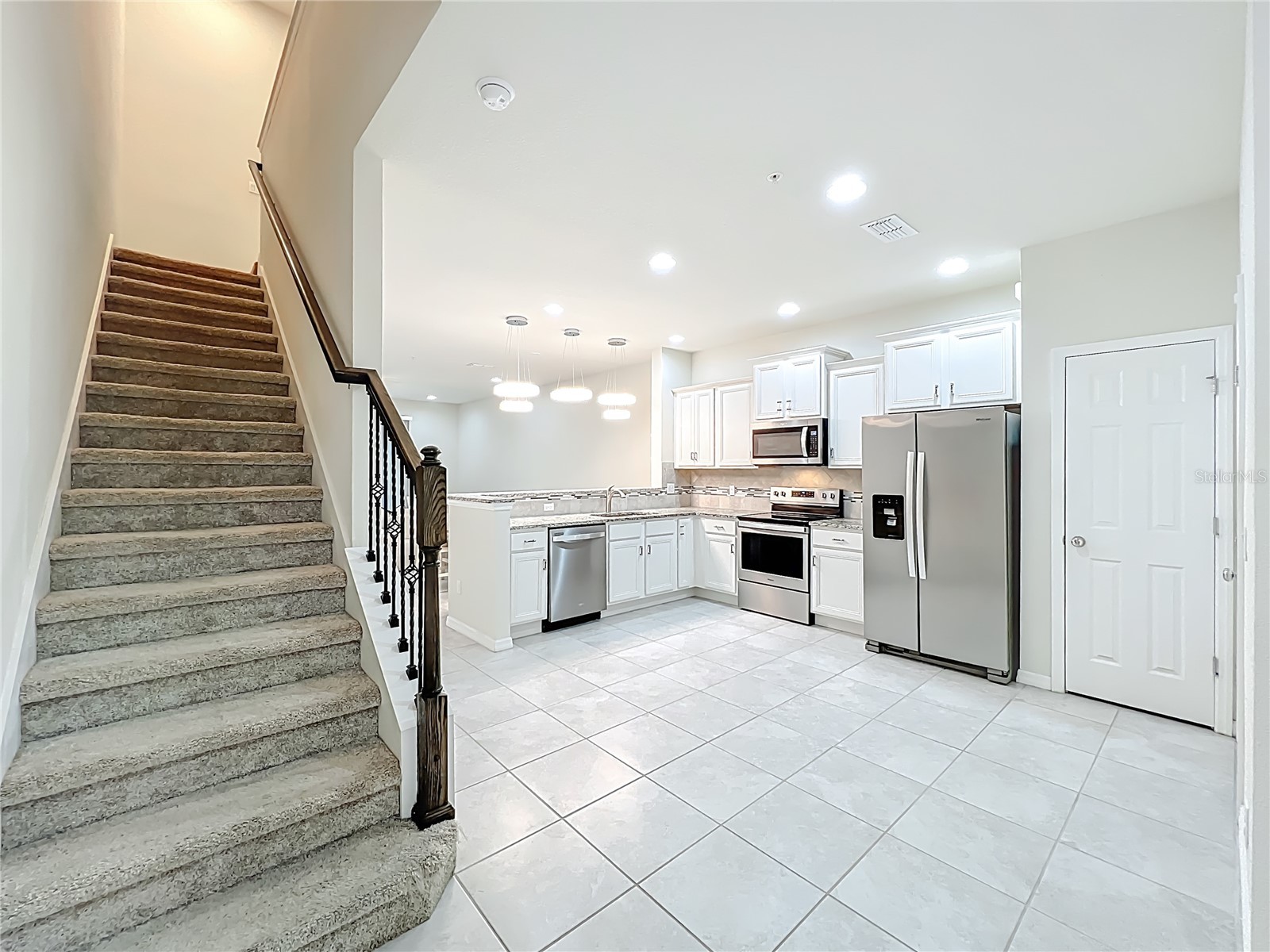 3051 Alessa Loop Apopka FL 32703 O6347979 image5