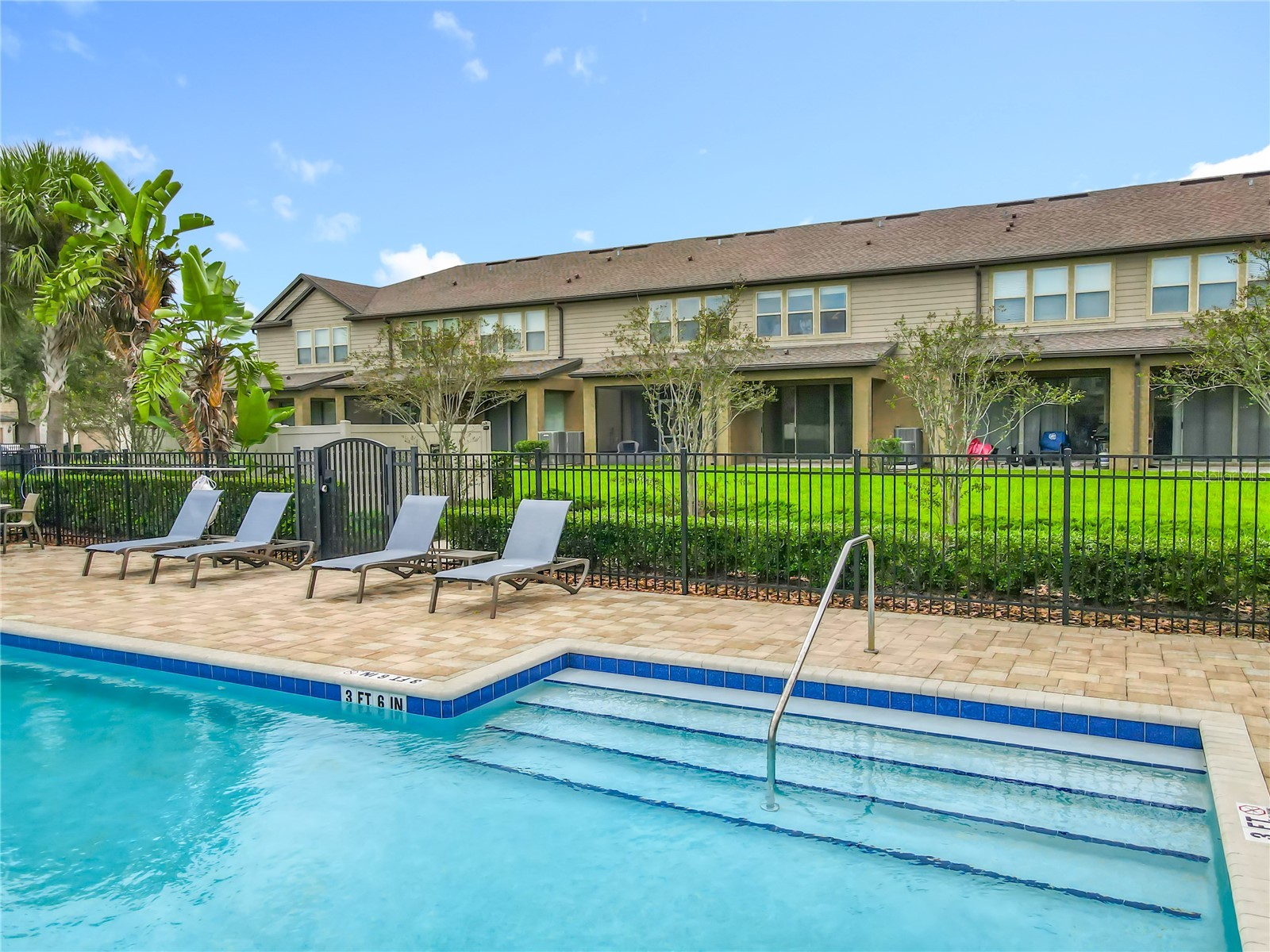 3051 Alessa Loop Apopka FL 32703 O6347979 image50