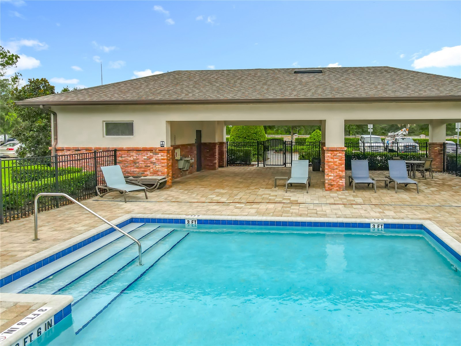 3051 Alessa Loop Apopka FL 32703 O6347979 image51