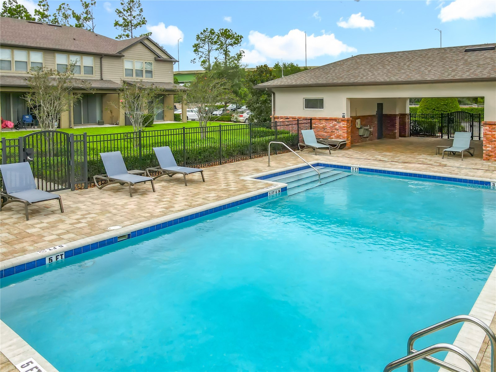 3051 Alessa Loop Apopka FL 32703 O6347979 image52