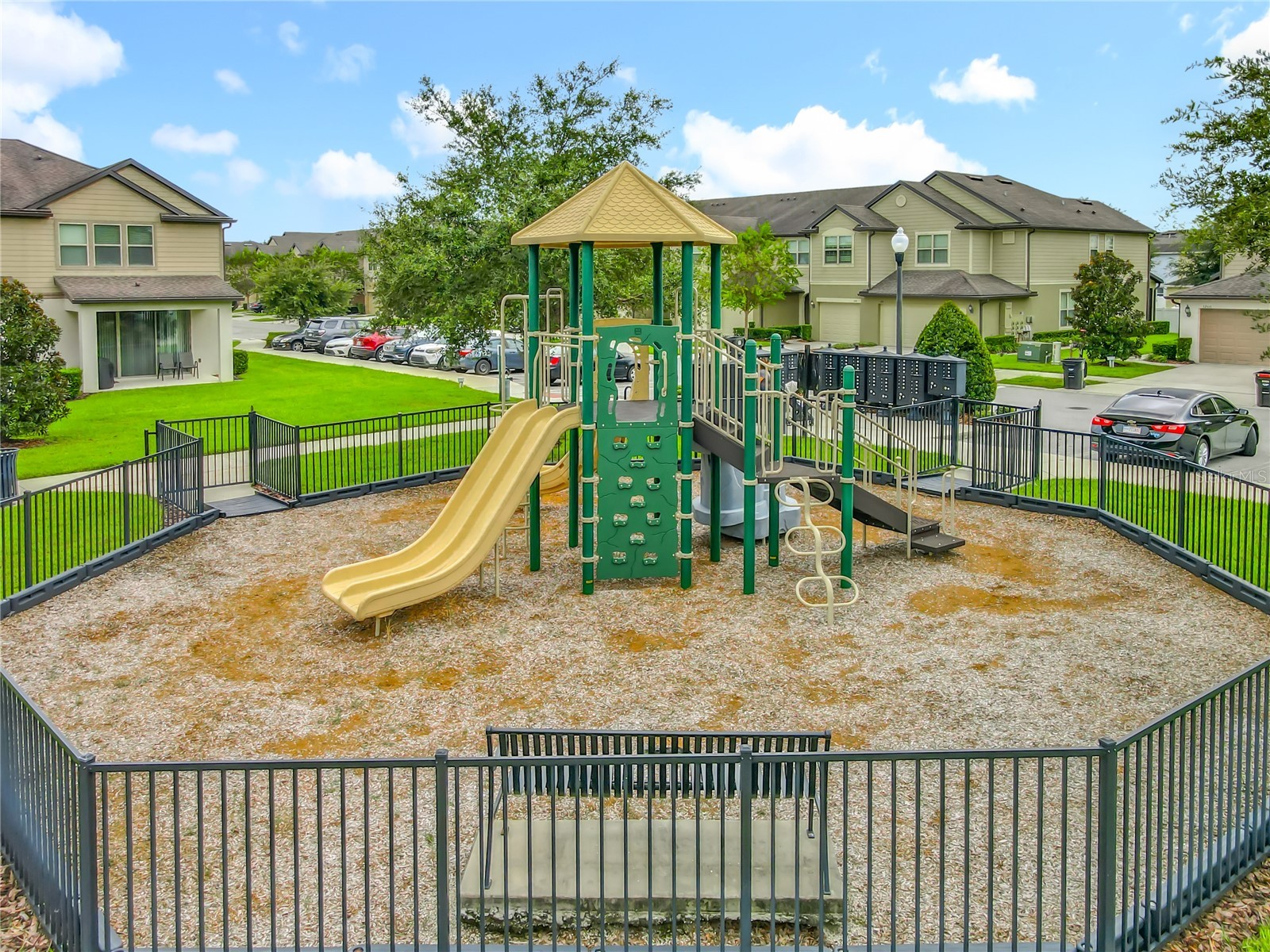 3051 Alessa Loop Apopka FL 32703 O6347979 image53