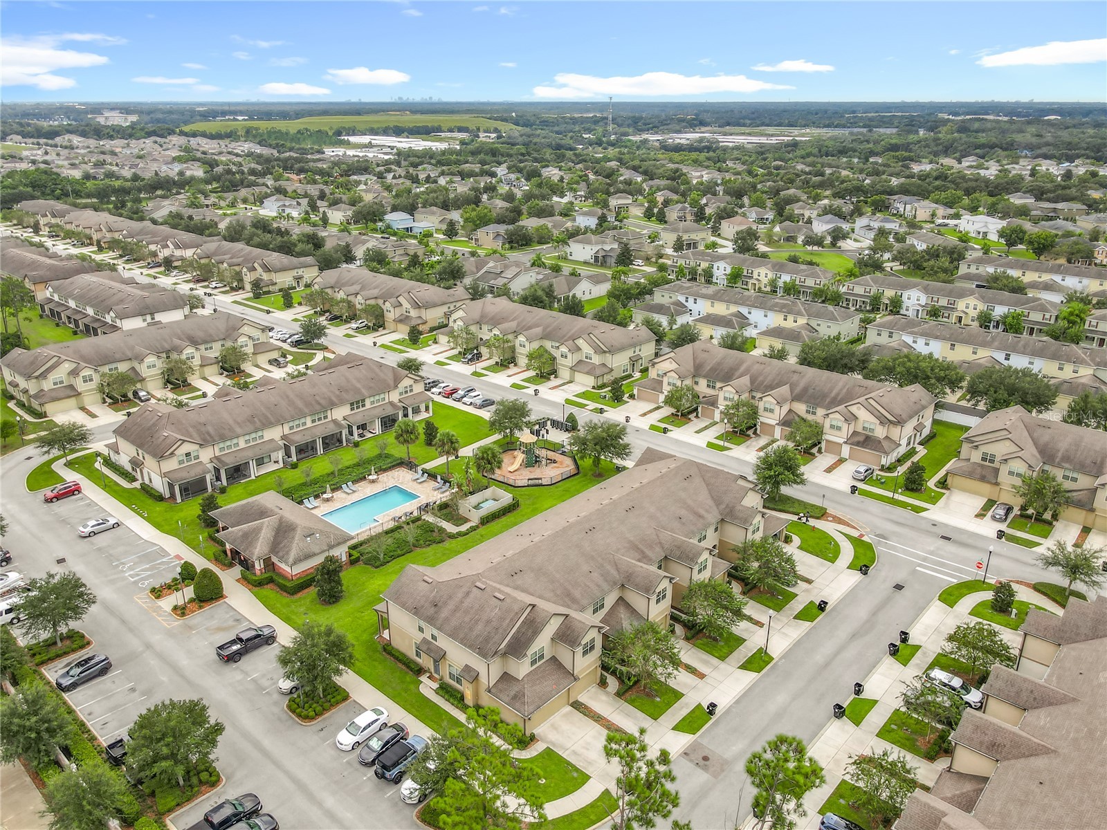 3051 Alessa Loop Apopka FL 32703 O6347979 image56