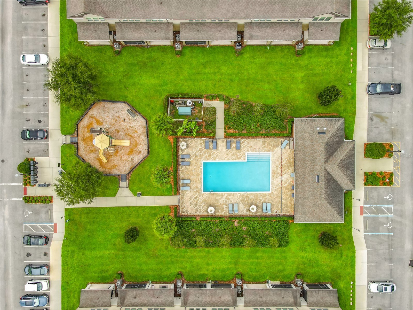 3051 Alessa Loop Apopka FL 32703 O6347979 image57