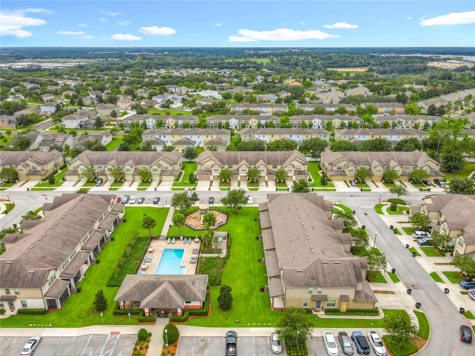 3051 Alessa Loop Apopka FL 32703 O6347979 image60