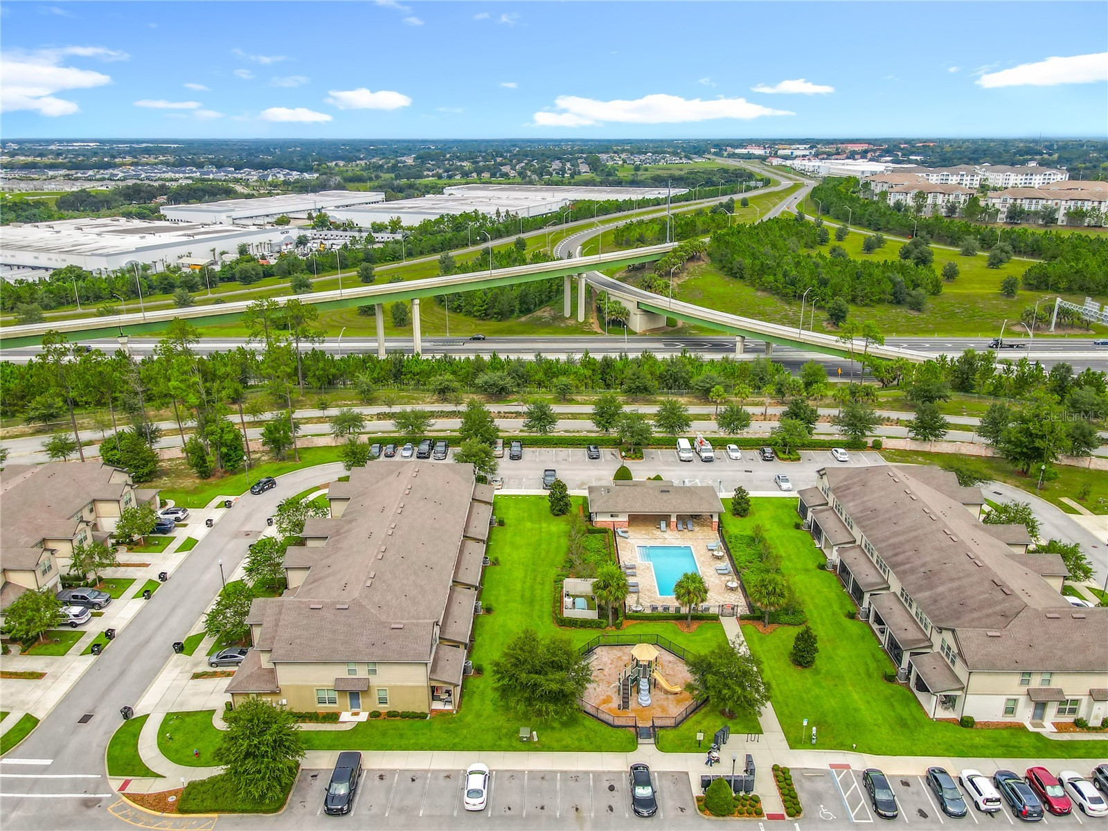 3051 Alessa Loop Apopka FL 32703 O6347979 image61