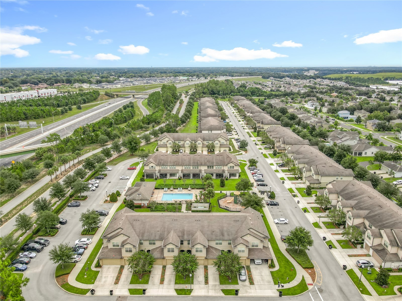 3051 Alessa Loop Apopka FL 32703 O6347979 image62