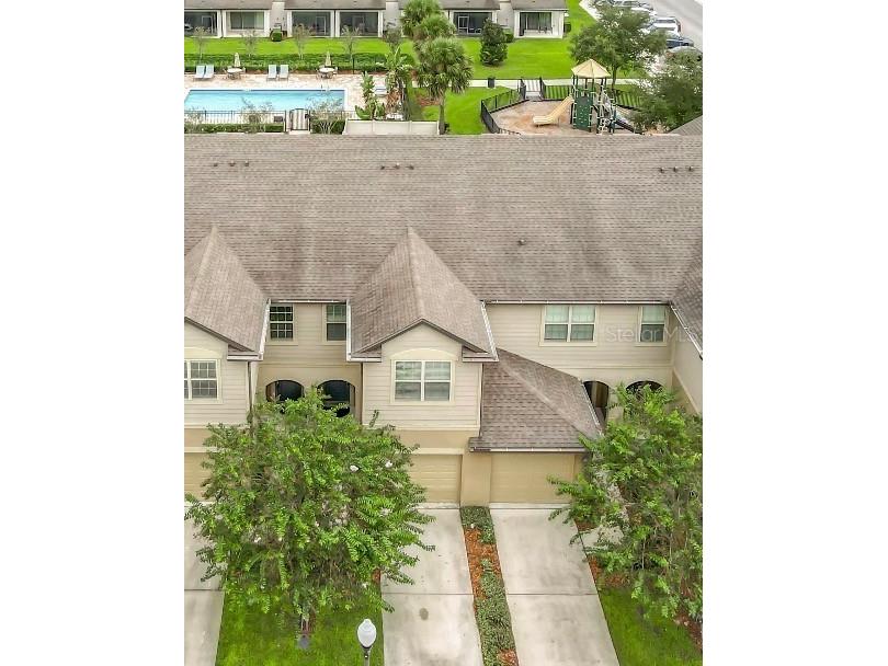 3051 Alessa Loop Apopka FL 32703 O6347979 image63