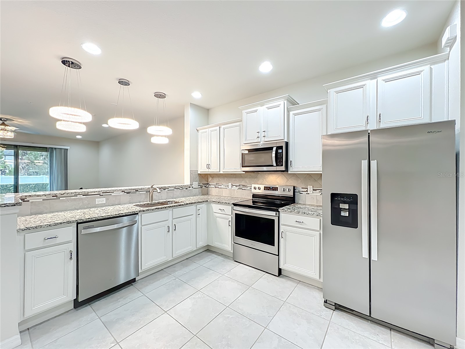 3051 Alessa Loop Apopka FL 32703 O6347979 image7