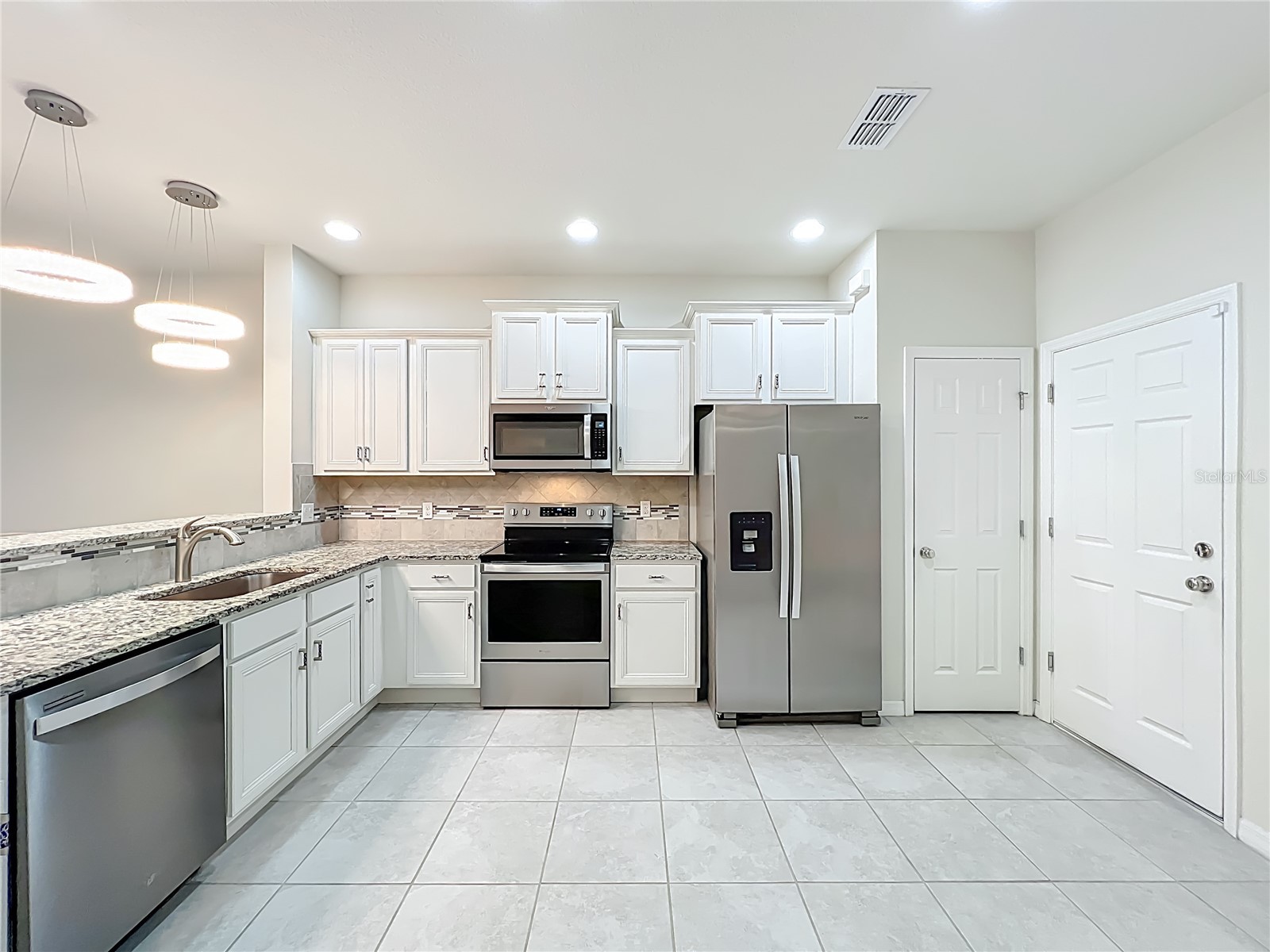 3051 Alessa Loop Apopka FL 32703 O6347979 image8