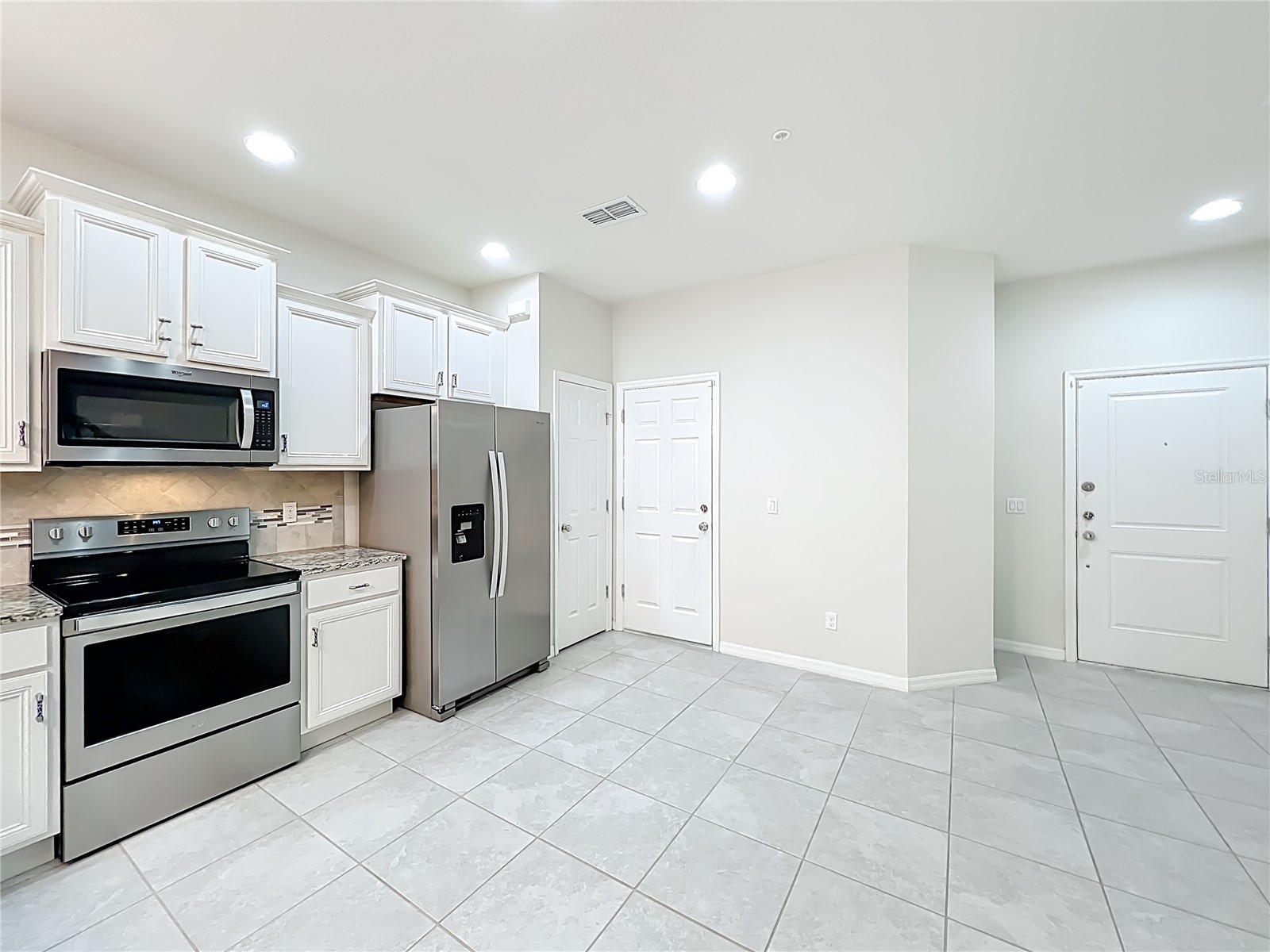 3051 Alessa Loop Apopka FL 32703 O6347979 image9