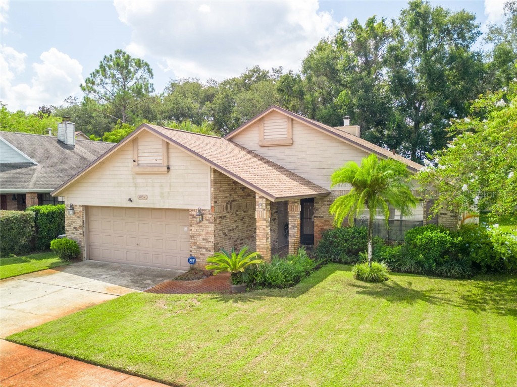 3051 Ash Park Loop Winter Park FL 32792 O6139496 image1