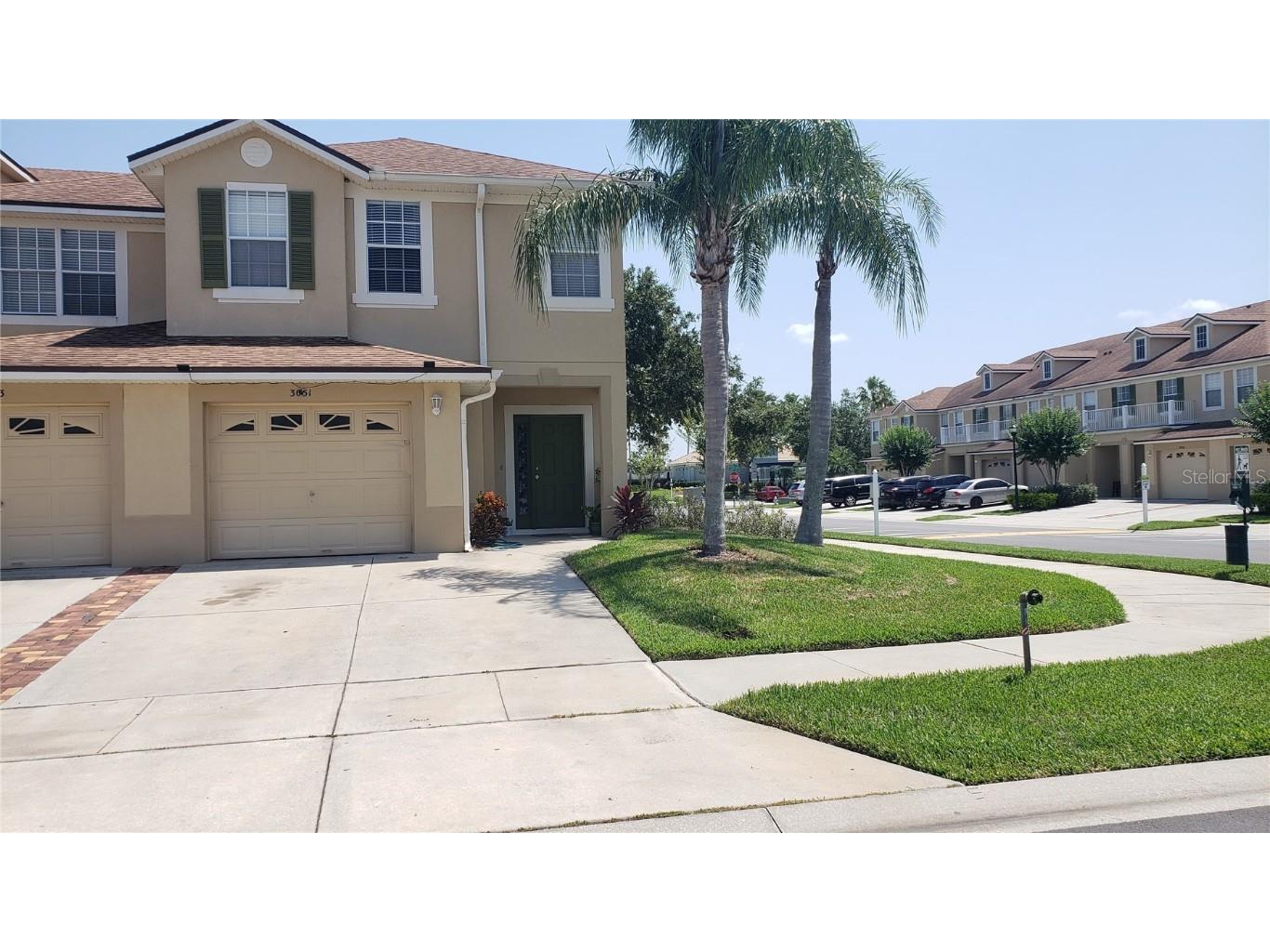 3051 Ashland Lane N Kissimmee FL 34741 O6359112 image1