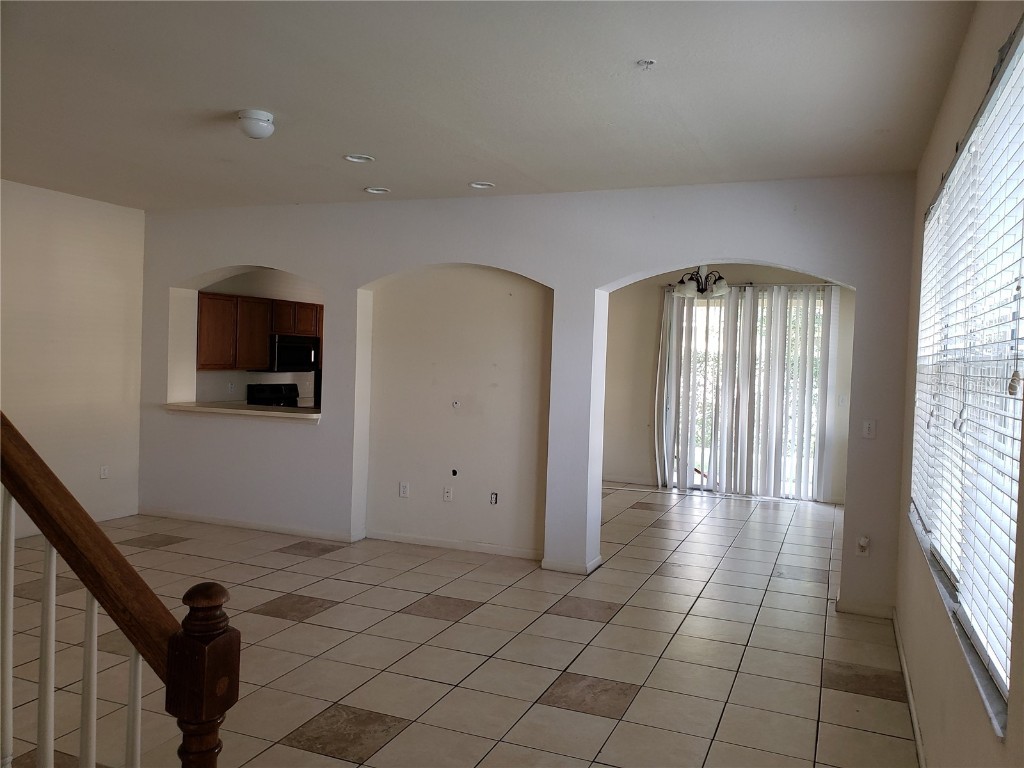 3051 Ashland Lane N Kissimmee FL 34741 O6359112 image2