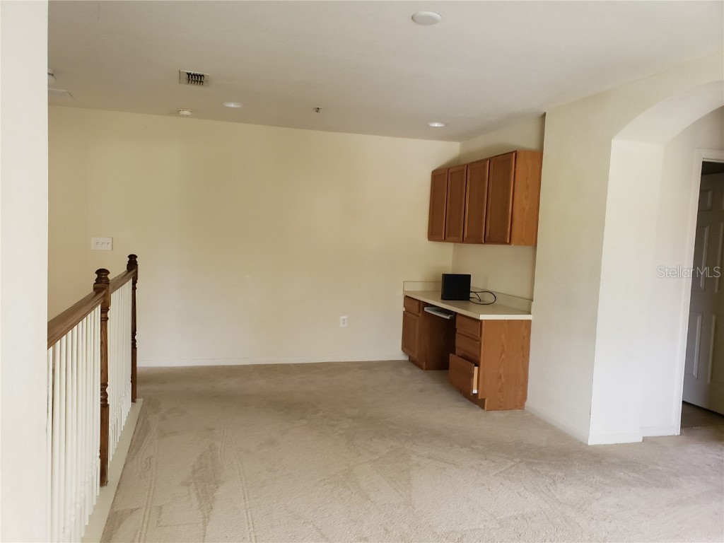 3051 Ashland Lane N Kissimmee FL 34741 O6359112 image3