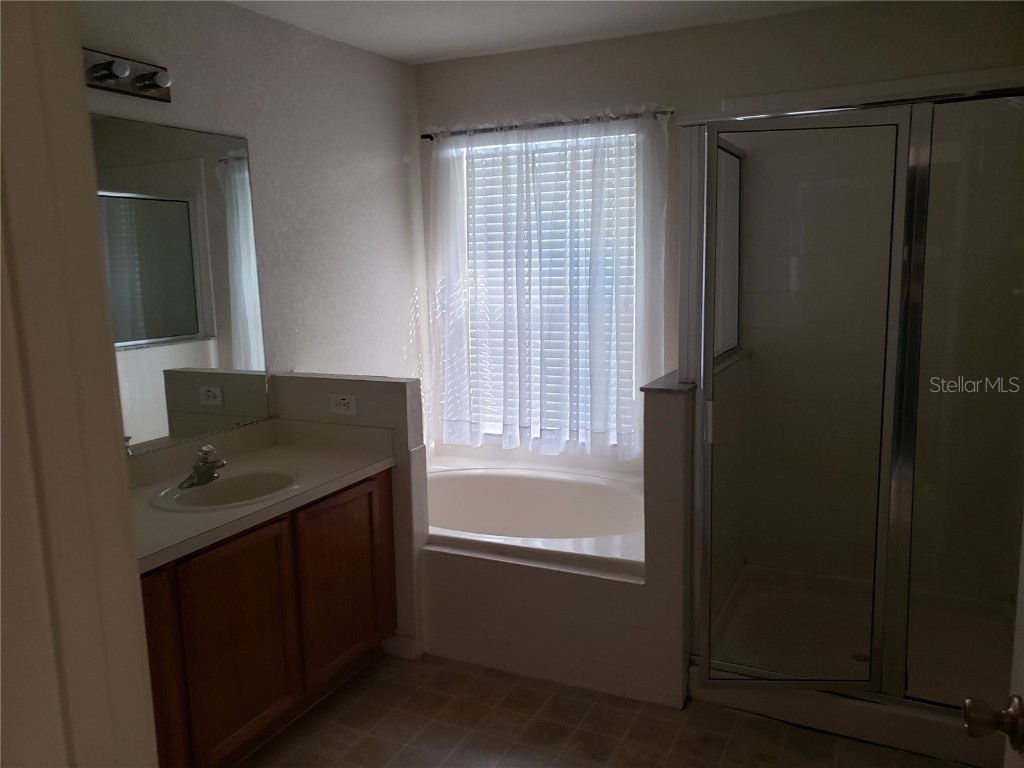 3051 Ashland Lane N Kissimmee FL 34741 O6359112 image4