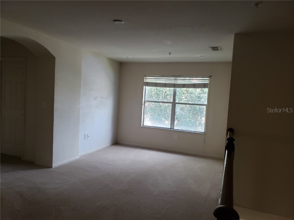 3051 Ashland Lane N Kissimmee FL 34741 O6359112 image5