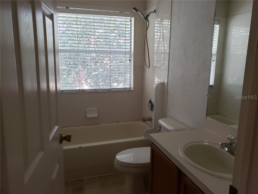 3051 Ashland Lane N Kissimmee FL 34741 O6359112 image6