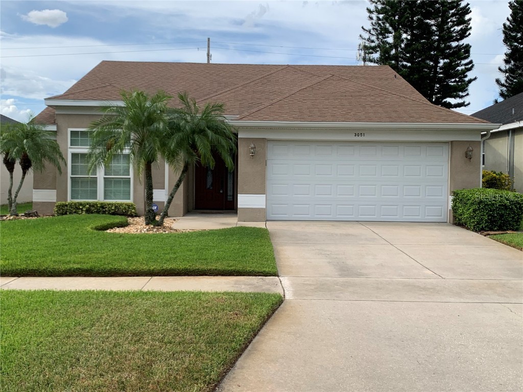 3051 Ashna Lane Orlando FL 32806 TB8413541 image1