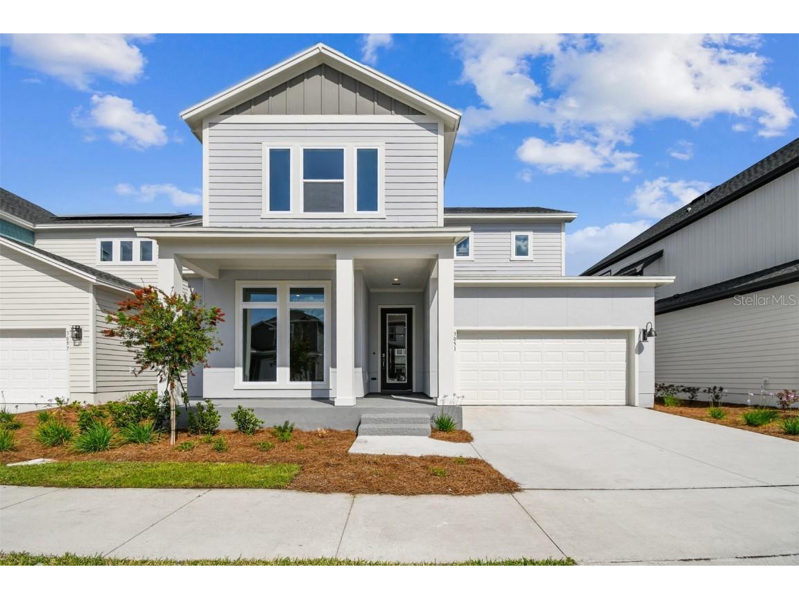 3051 Bootlace Way Saint Cloud FL 34771 TB8303655 image1