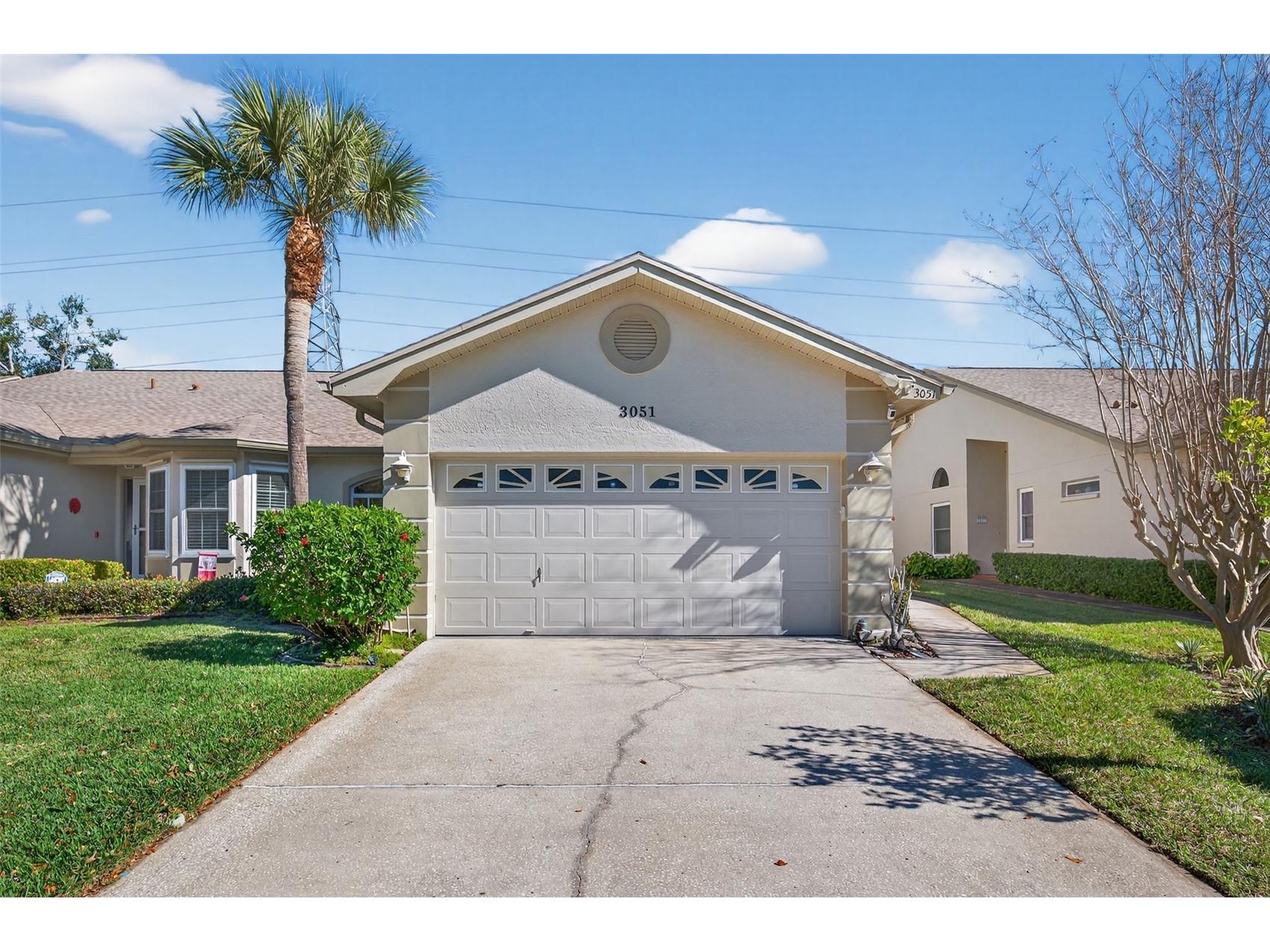 3051 Brookfield Lane Clearwater FL 33761 W7886570 image1