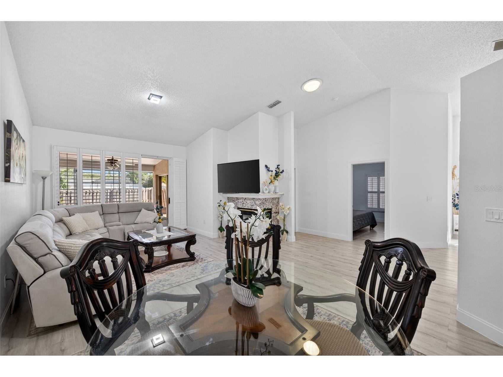 3051 Brookfield Lane Clearwater FL 33761 W7886570 image10