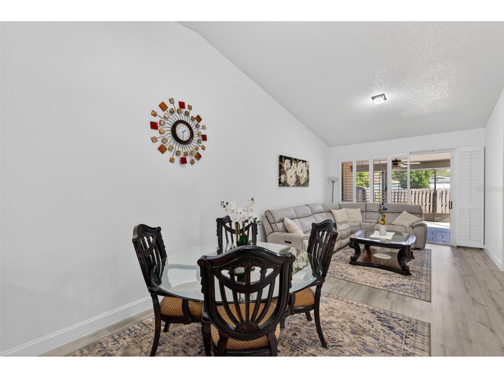 3051 Brookfield Lane Clearwater FL 33761 W7886570 image11