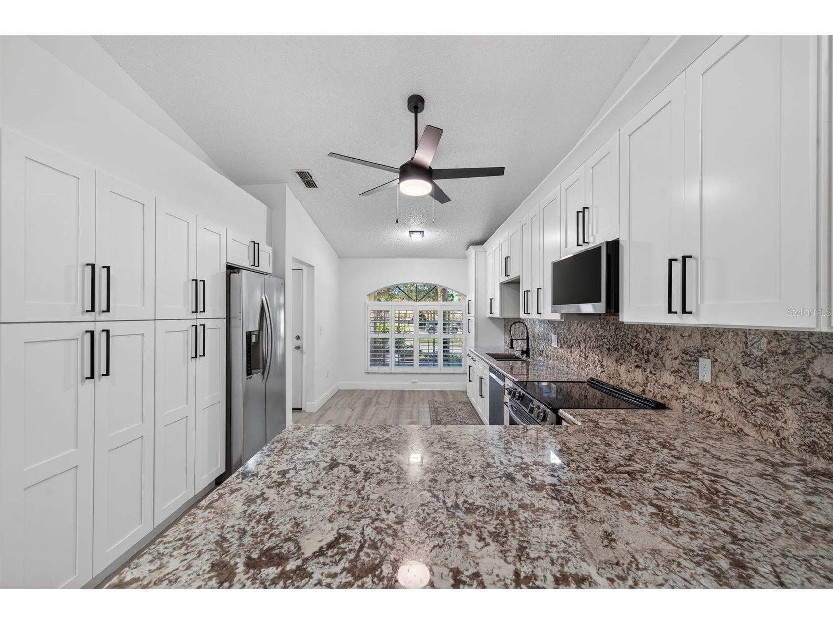 3051 Brookfield Lane Clearwater FL 33761 W7886570 image12