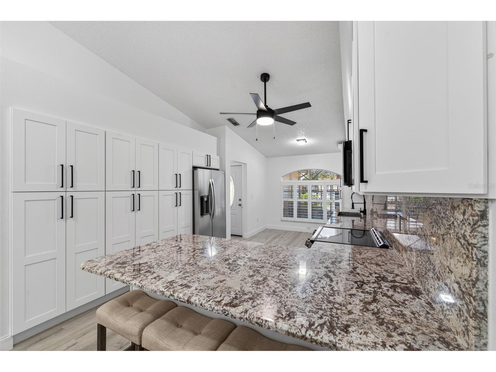 3051 Brookfield Lane Clearwater FL 33761 W7886570 image13