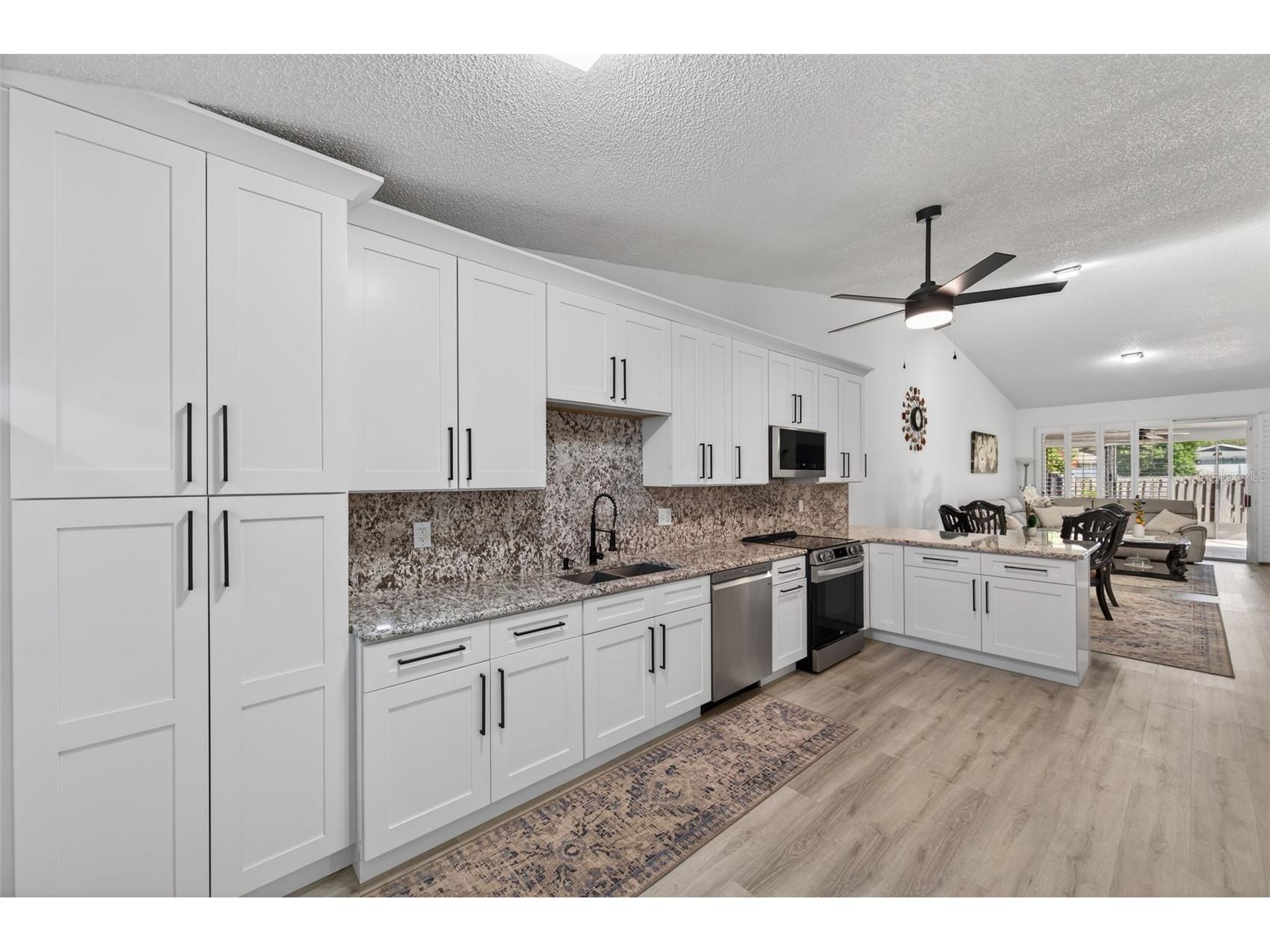 3051 Brookfield Lane Clearwater FL 33761 W7886570 image14