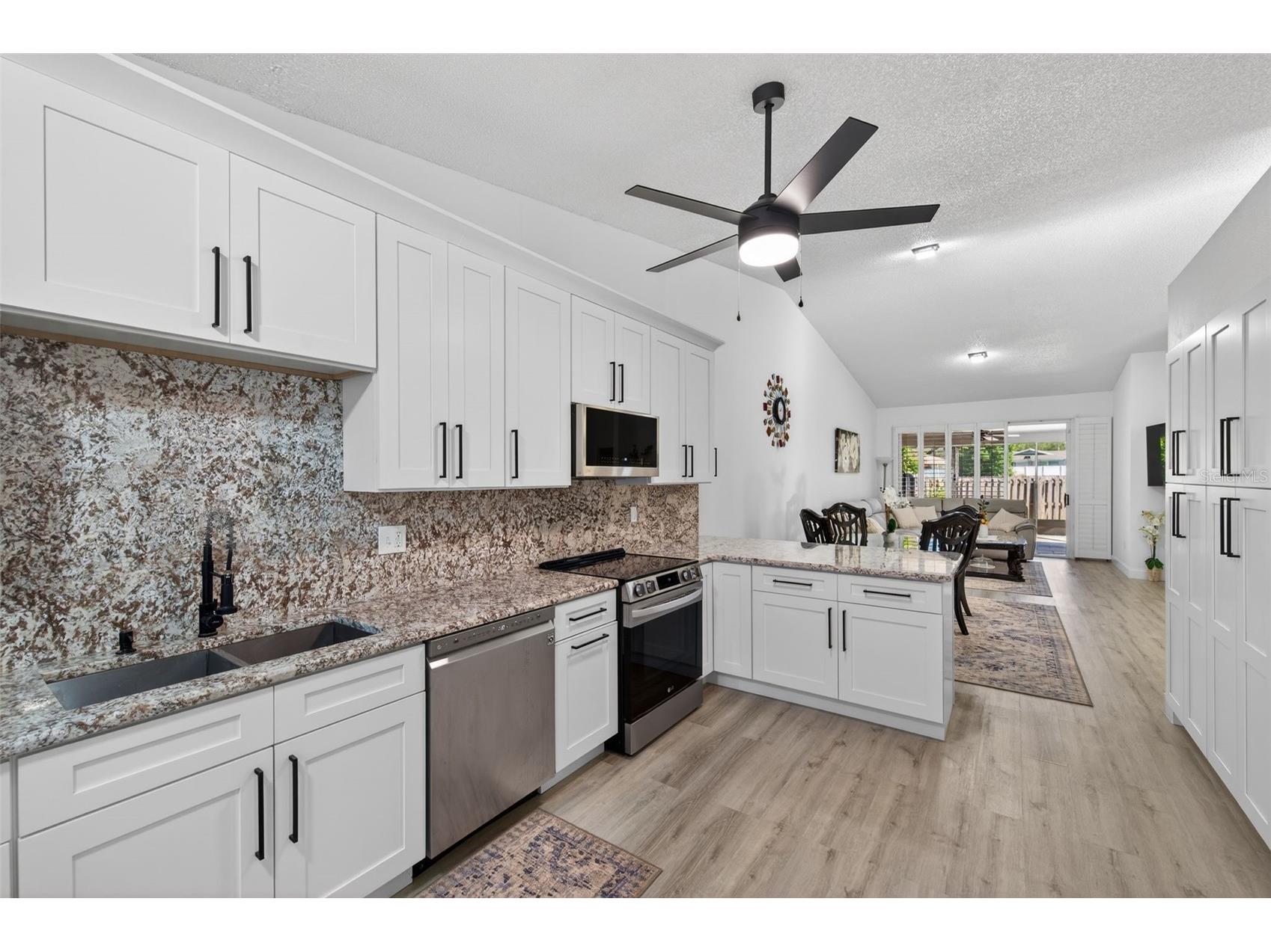 3051 Brookfield Lane Clearwater FL 33761 W7886570 image15