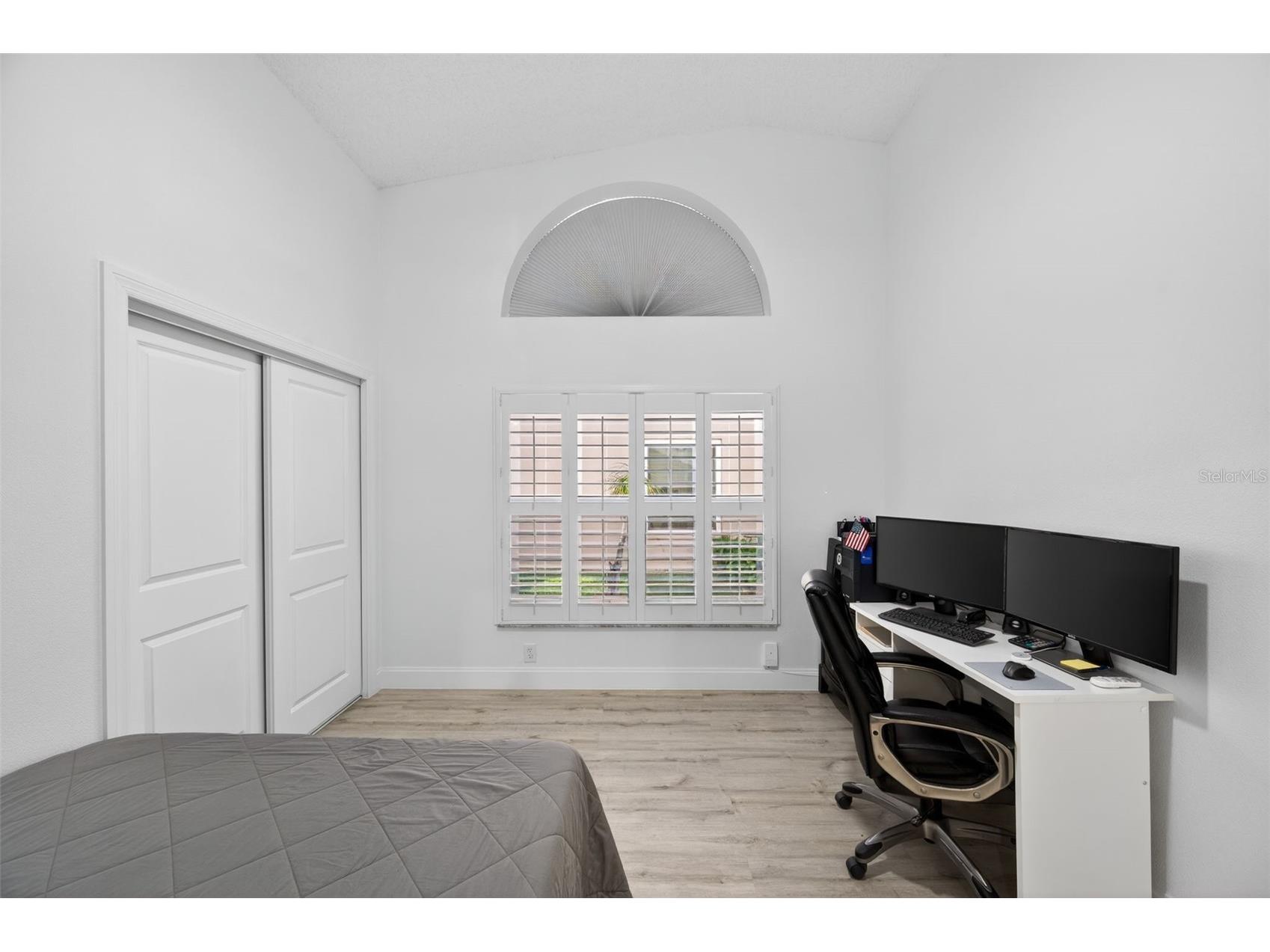 3051 Brookfield Lane Clearwater FL 33761 W7886570 image16
