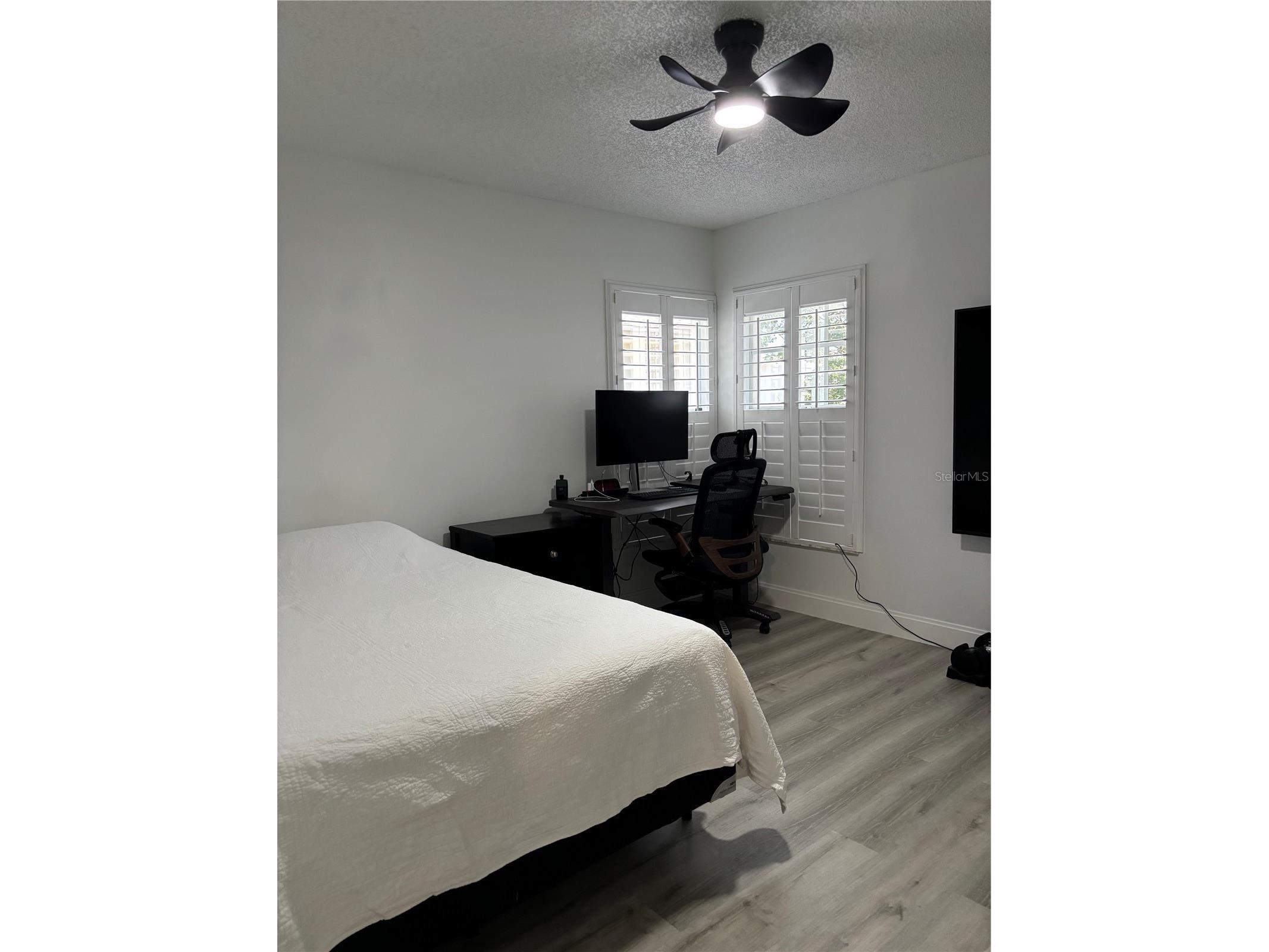 3051 Brookfield Lane Clearwater FL 33761 W7886570 image17