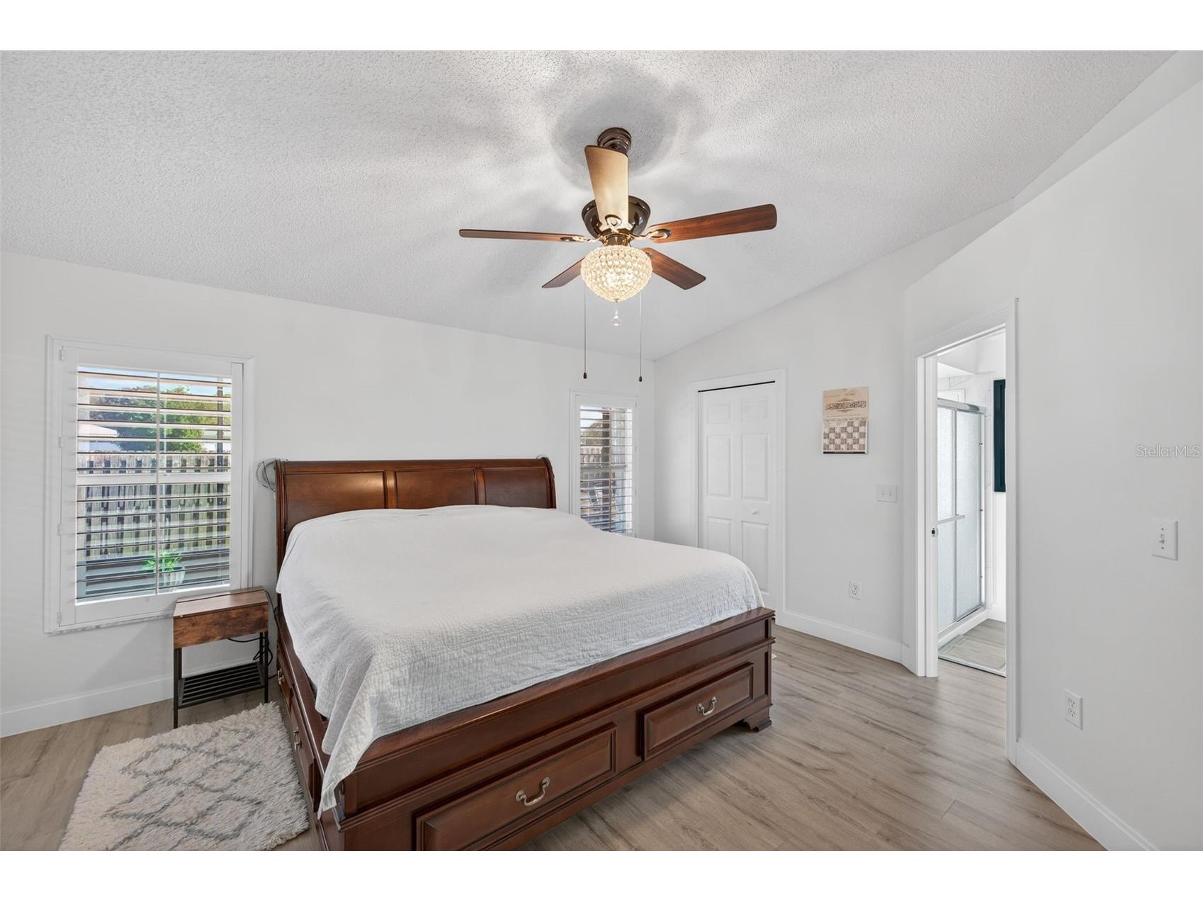 3051 Brookfield Lane Clearwater FL 33761 W7886570 image18