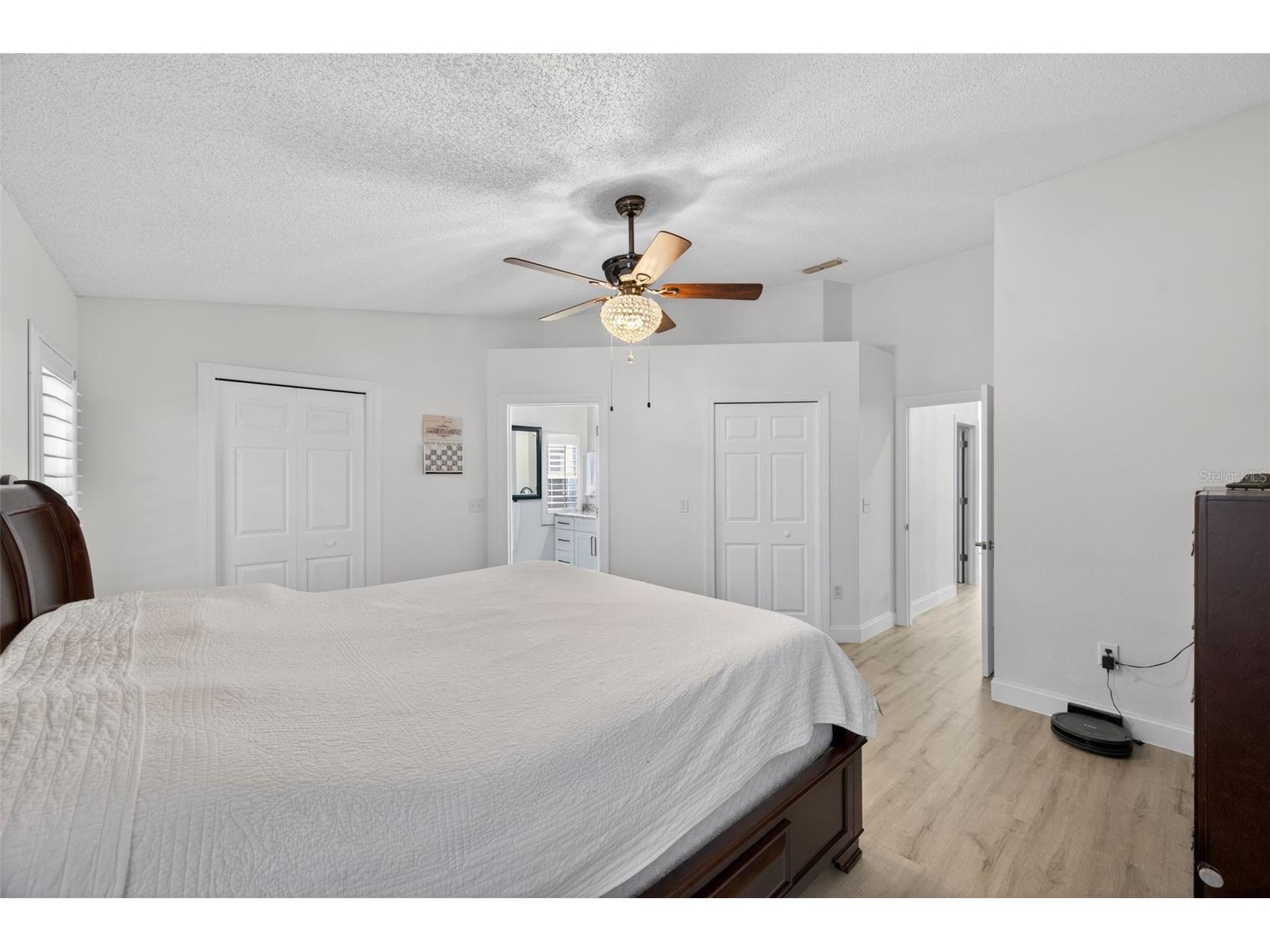3051 Brookfield Lane Clearwater FL 33761 W7886570 image19